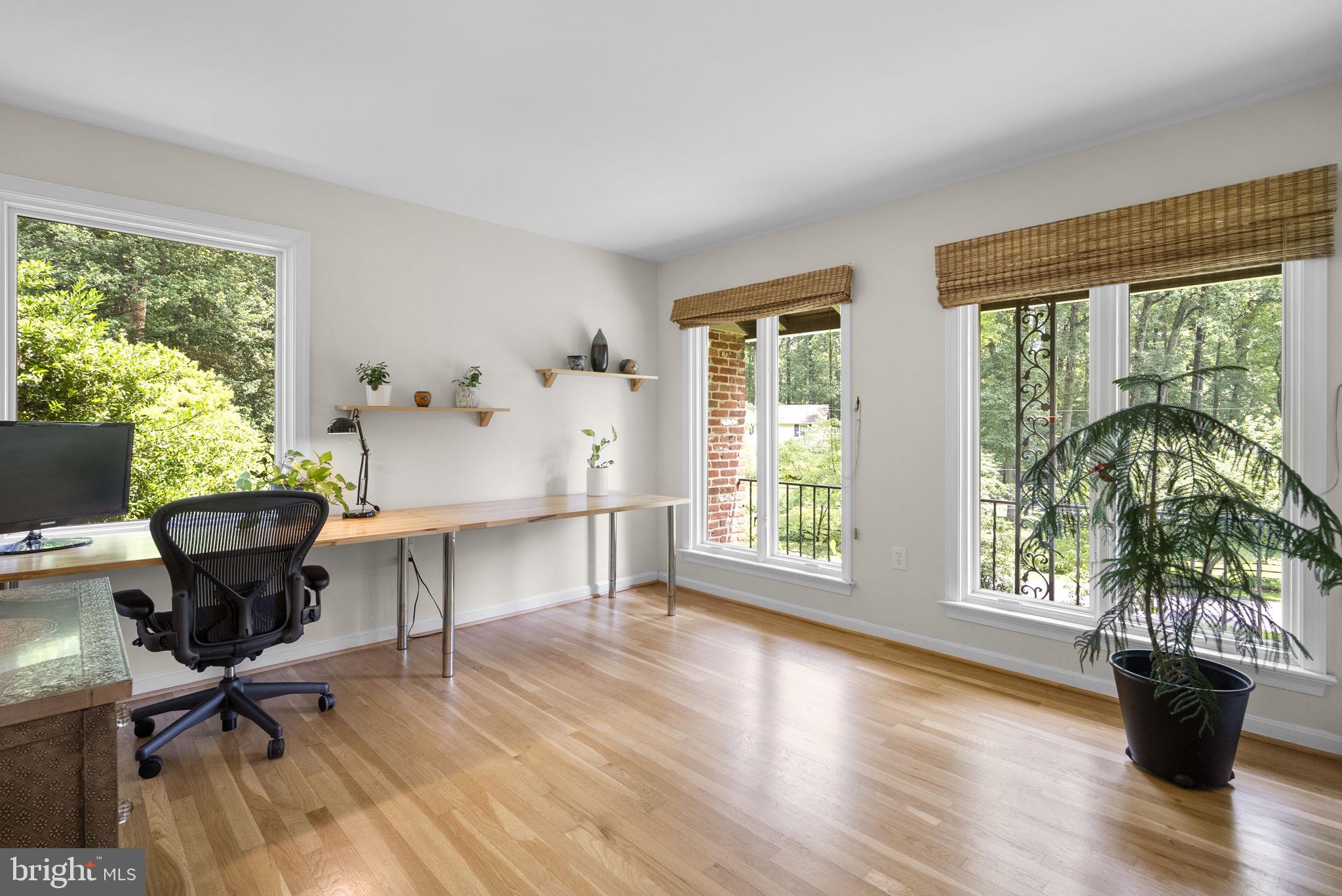 NORTH SPRINGBROOK - Residential