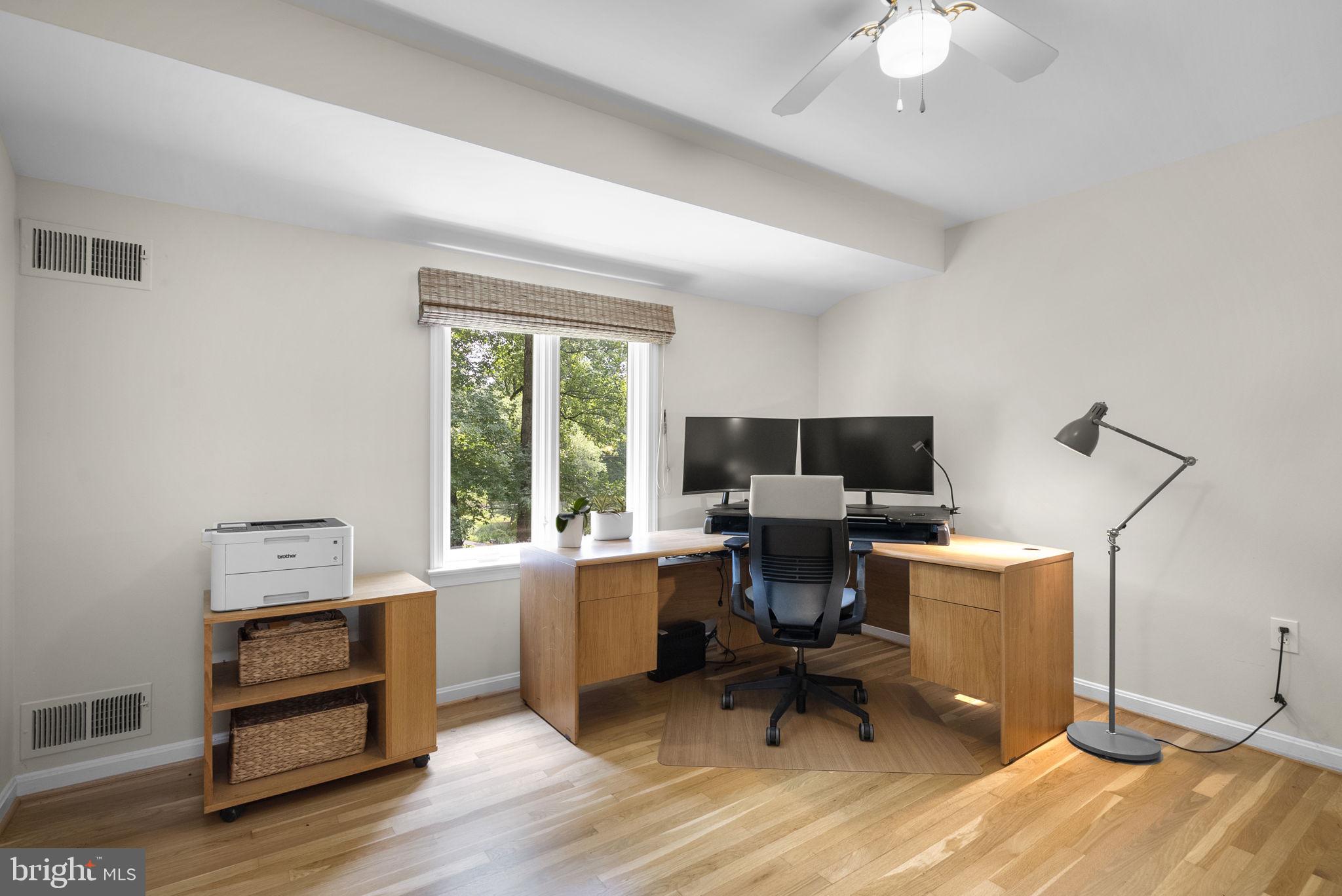 NORTH SPRINGBROOK - Residential