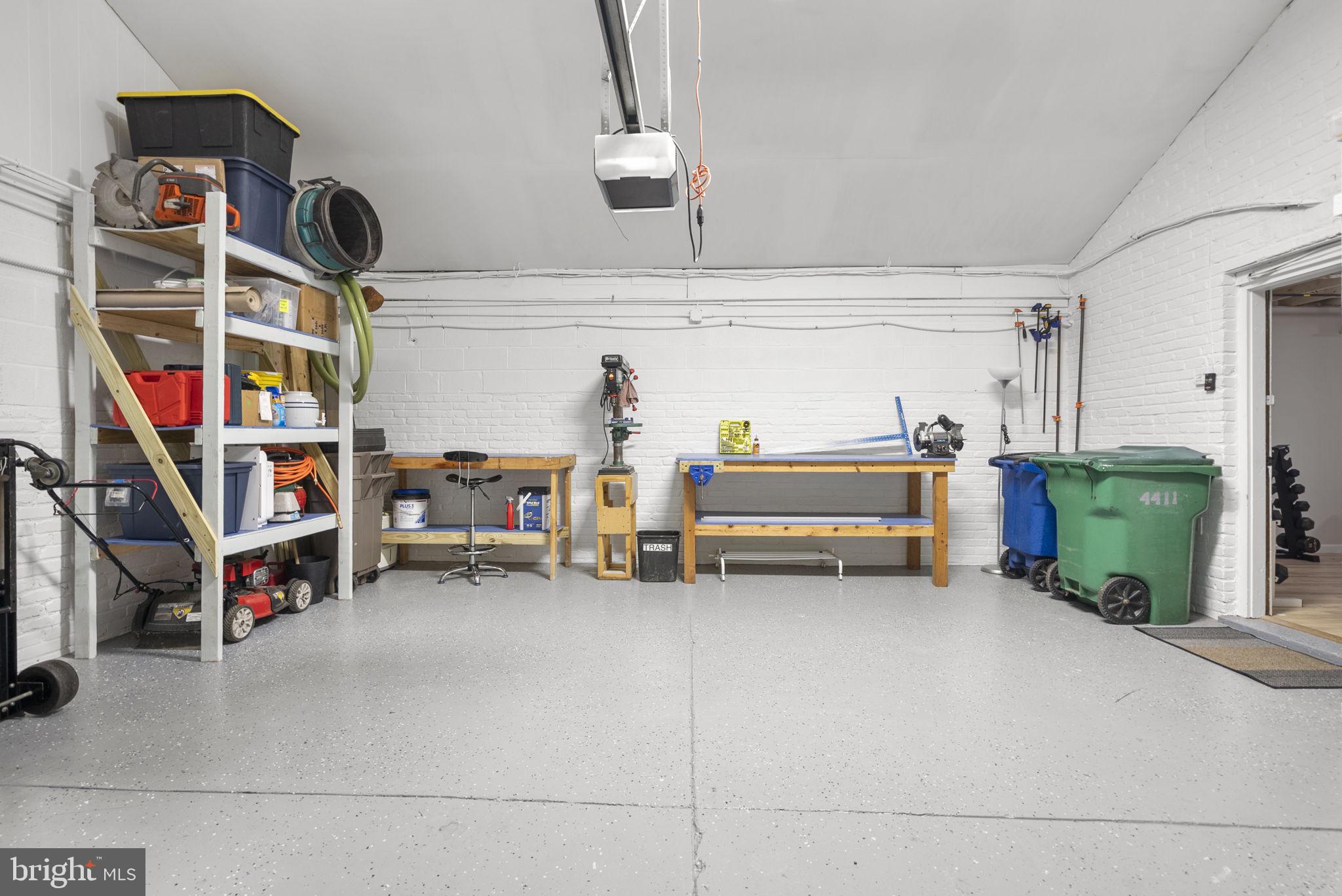 NORTH SPRINGBROOK - Residential