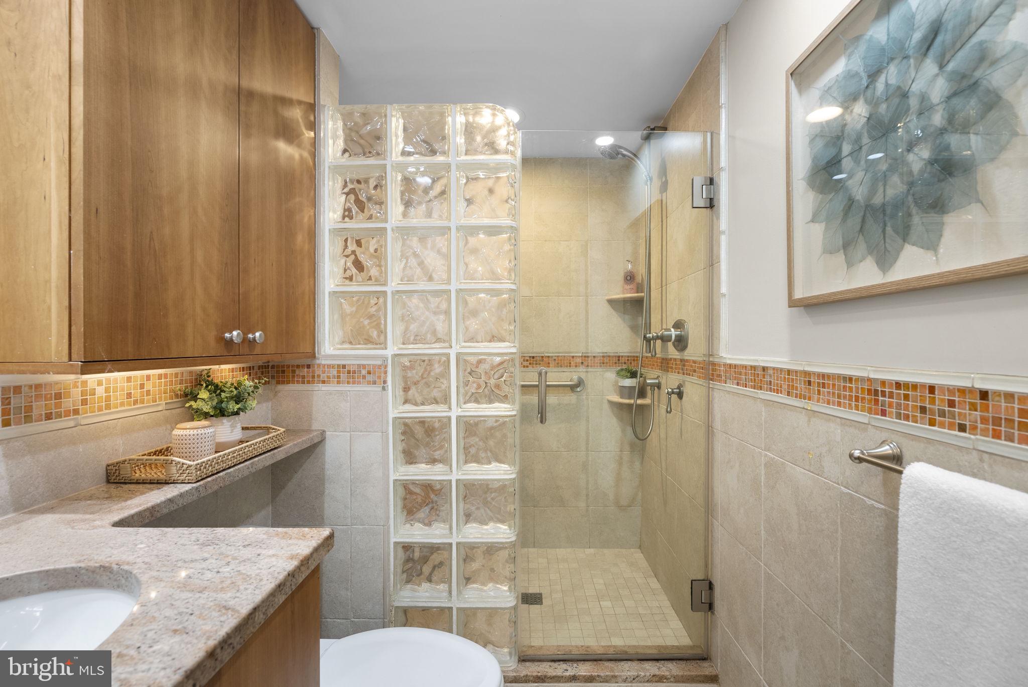 NORTH SPRINGBROOK - Residential