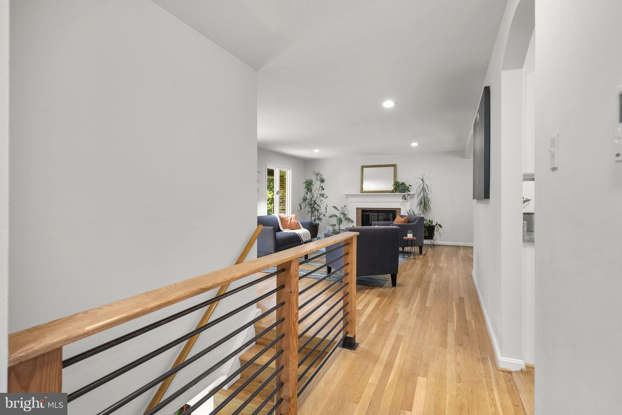 NORTH SPRINGBROOK - Residential
