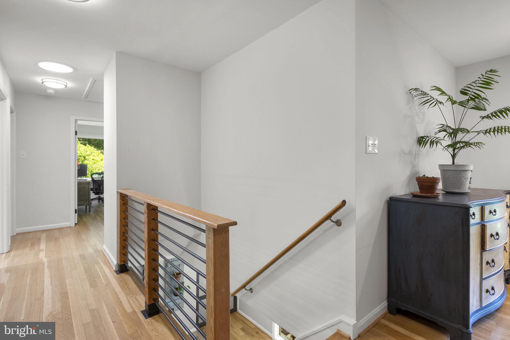 NORTH SPRINGBROOK - Residential