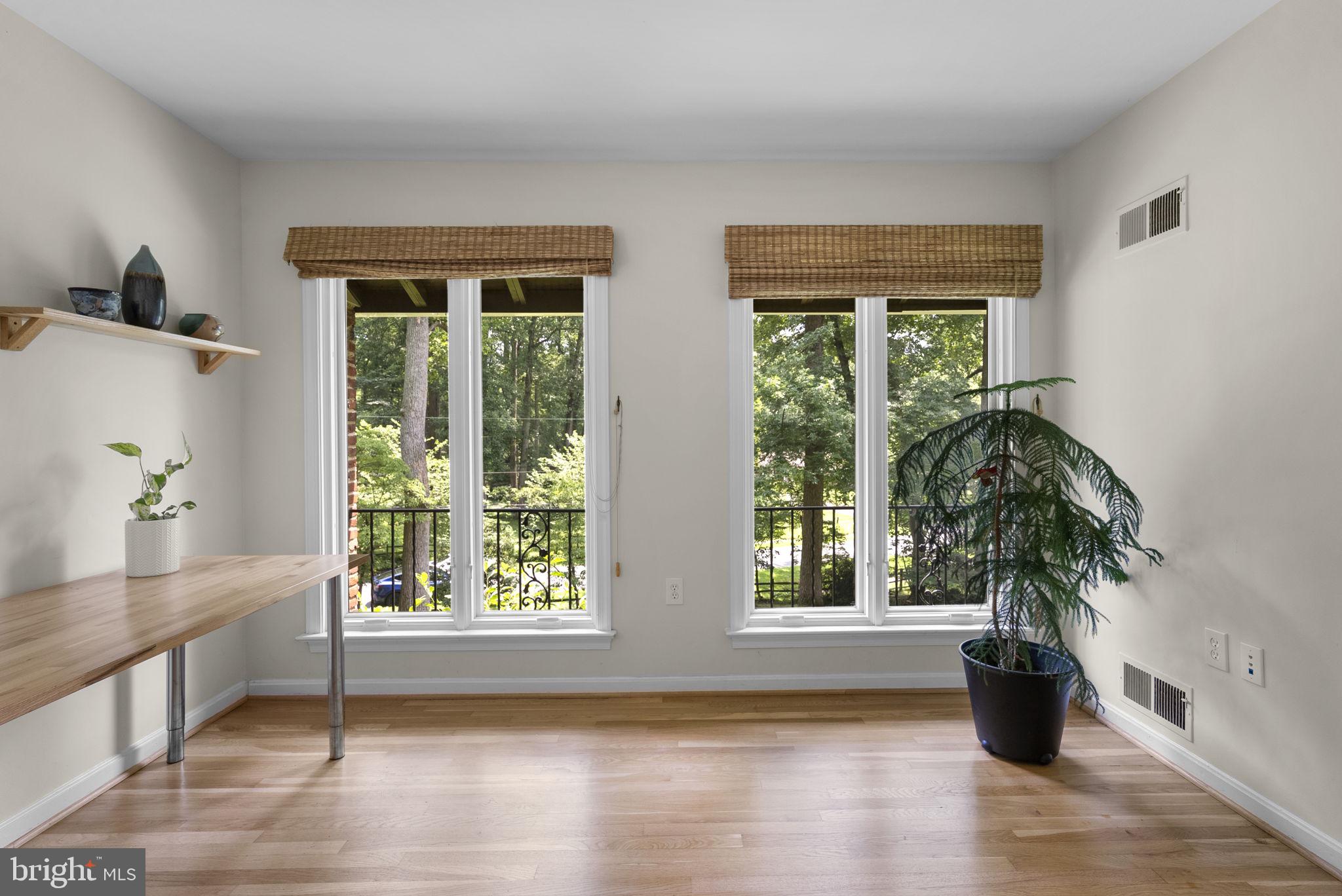 NORTH SPRINGBROOK - Residential