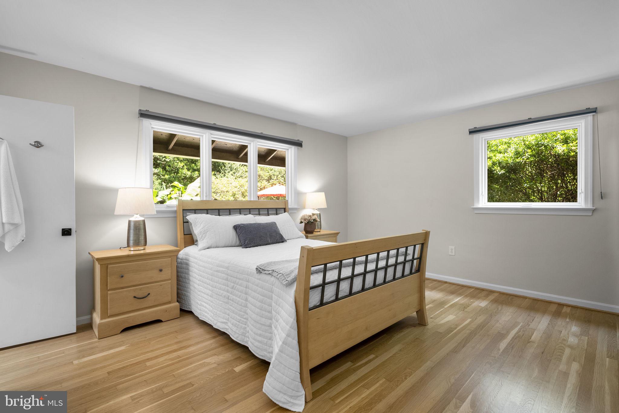 NORTH SPRINGBROOK - Residential