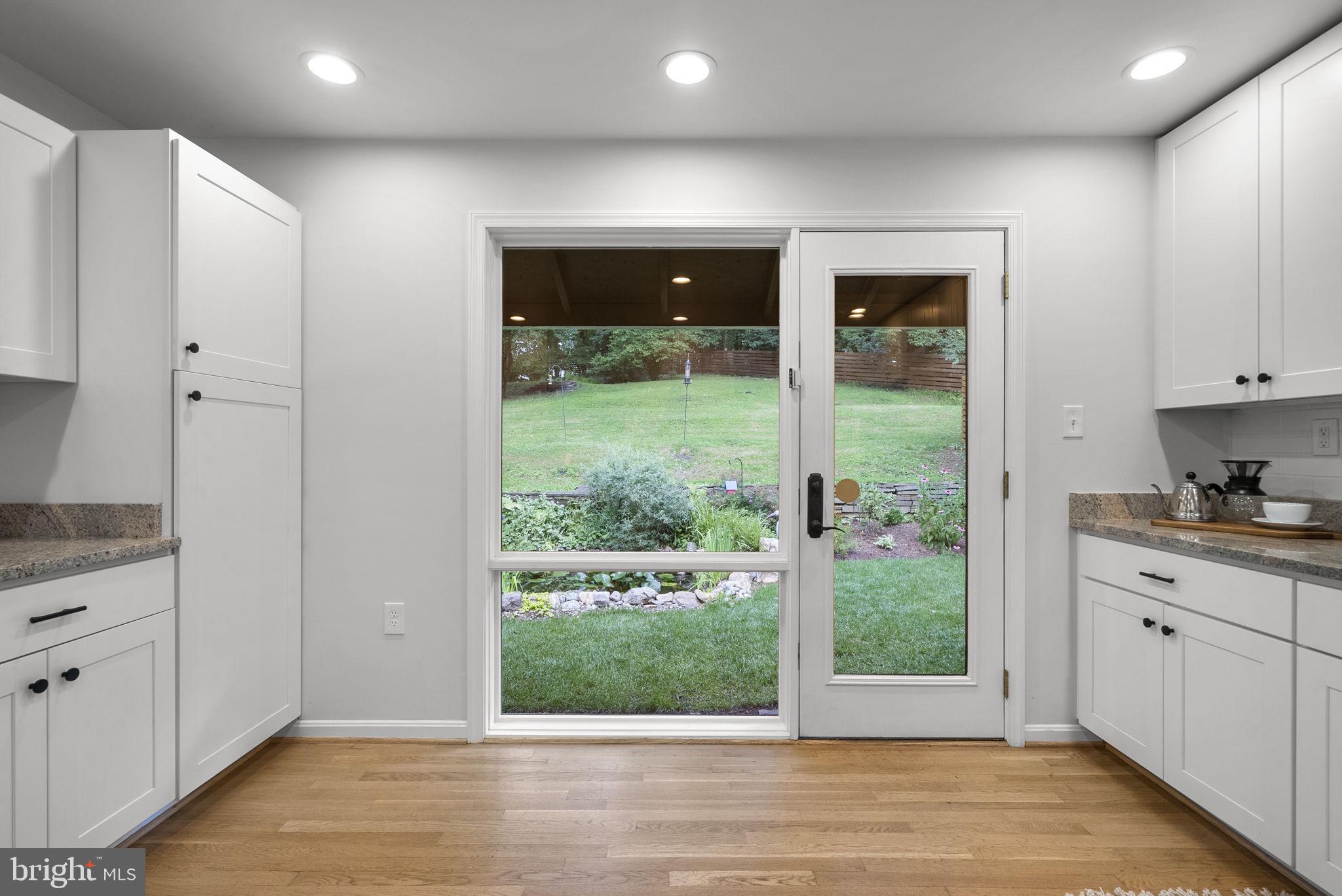 NORTH SPRINGBROOK - Residential