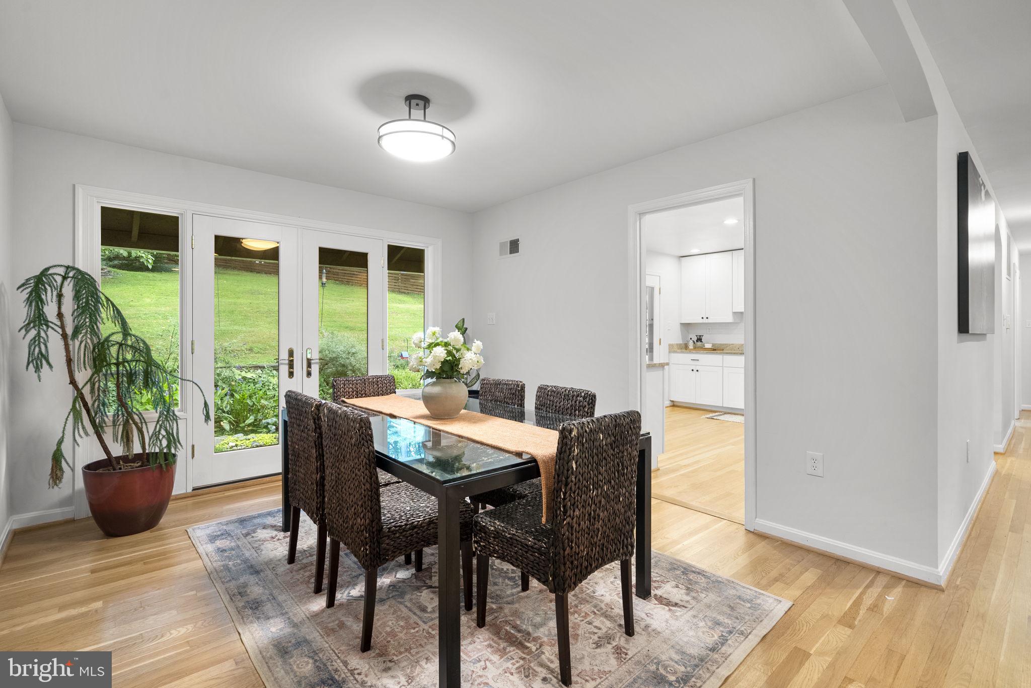 NORTH SPRINGBROOK - Residential