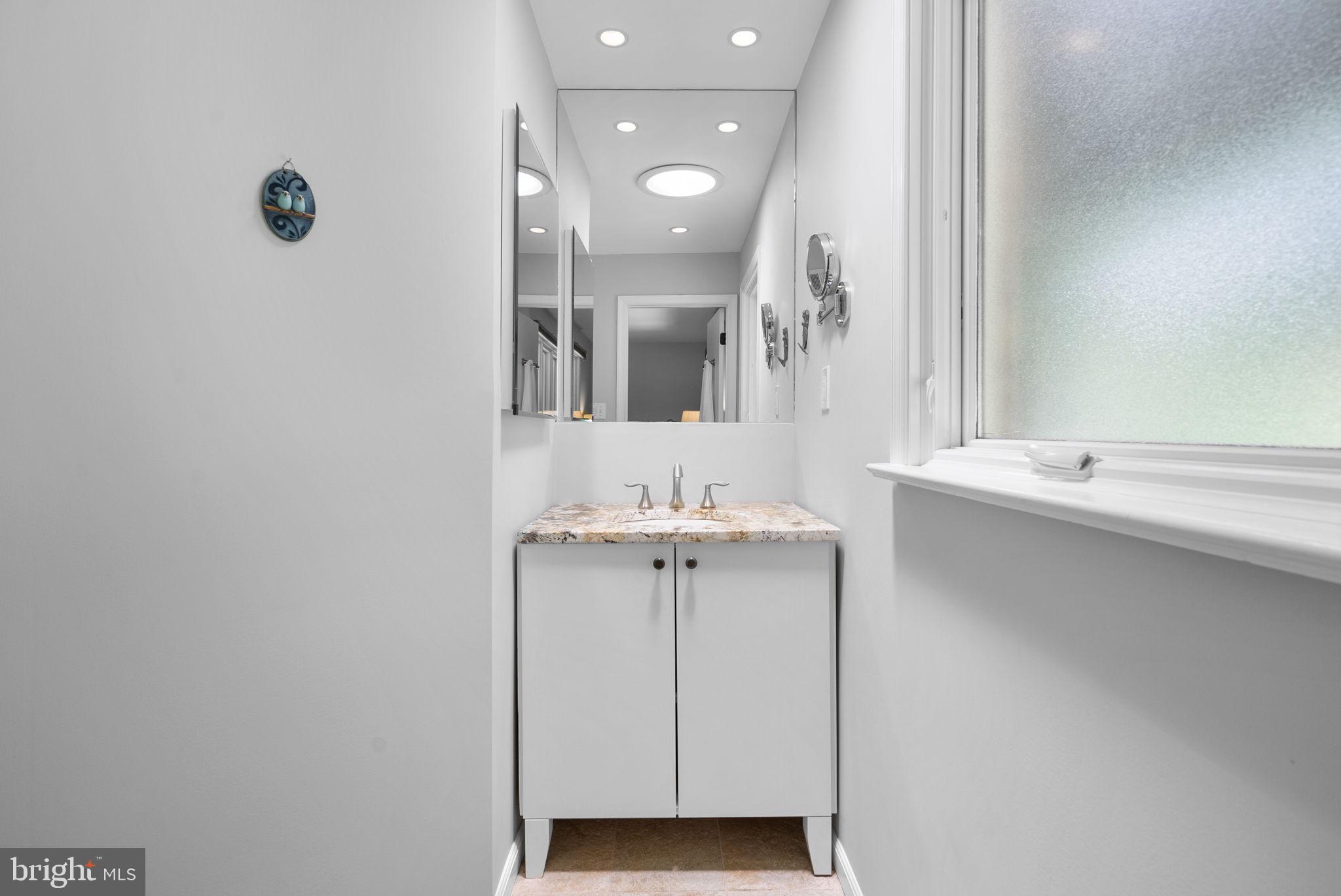 NORTH SPRINGBROOK - Residential
