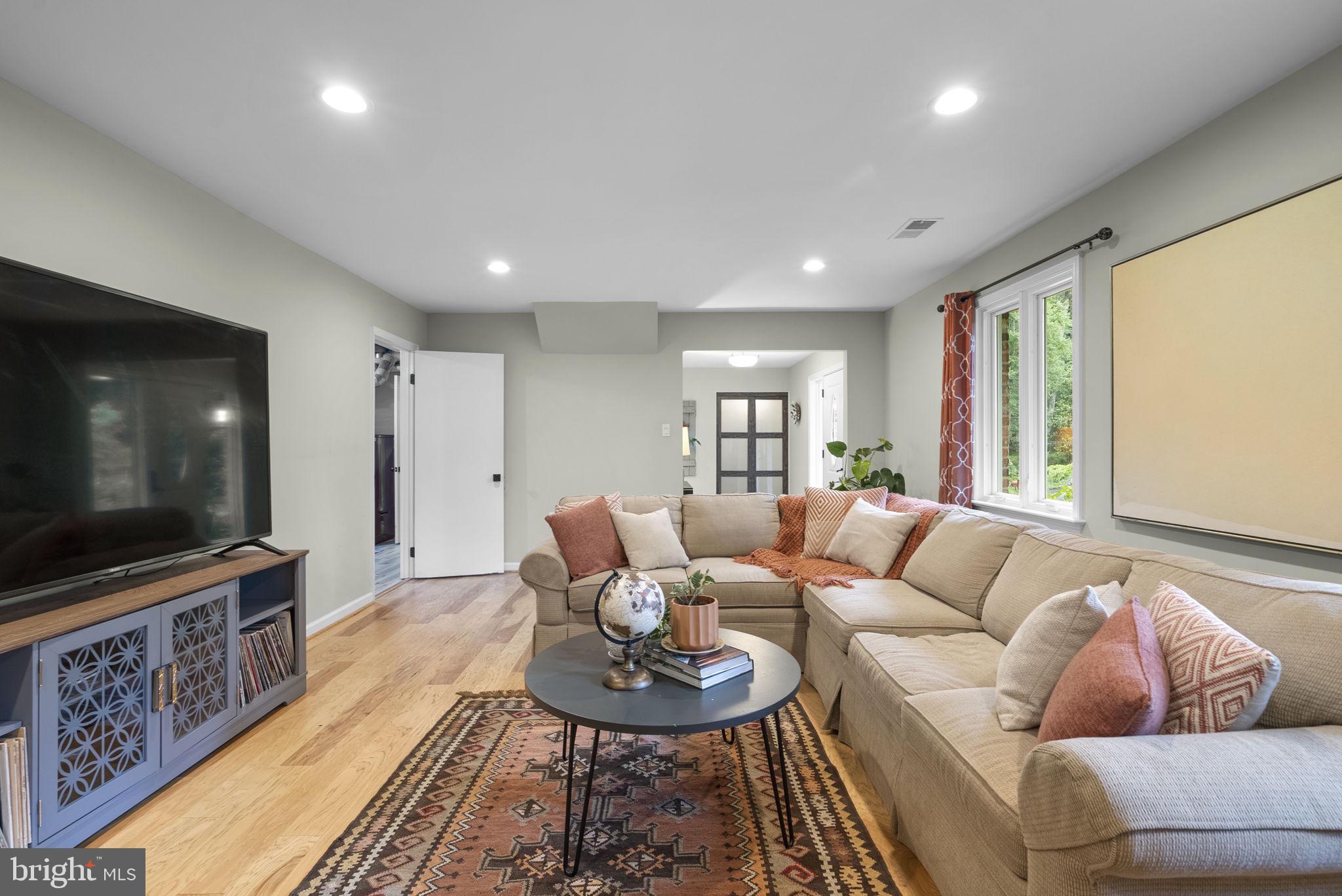 NORTH SPRINGBROOK - Residential