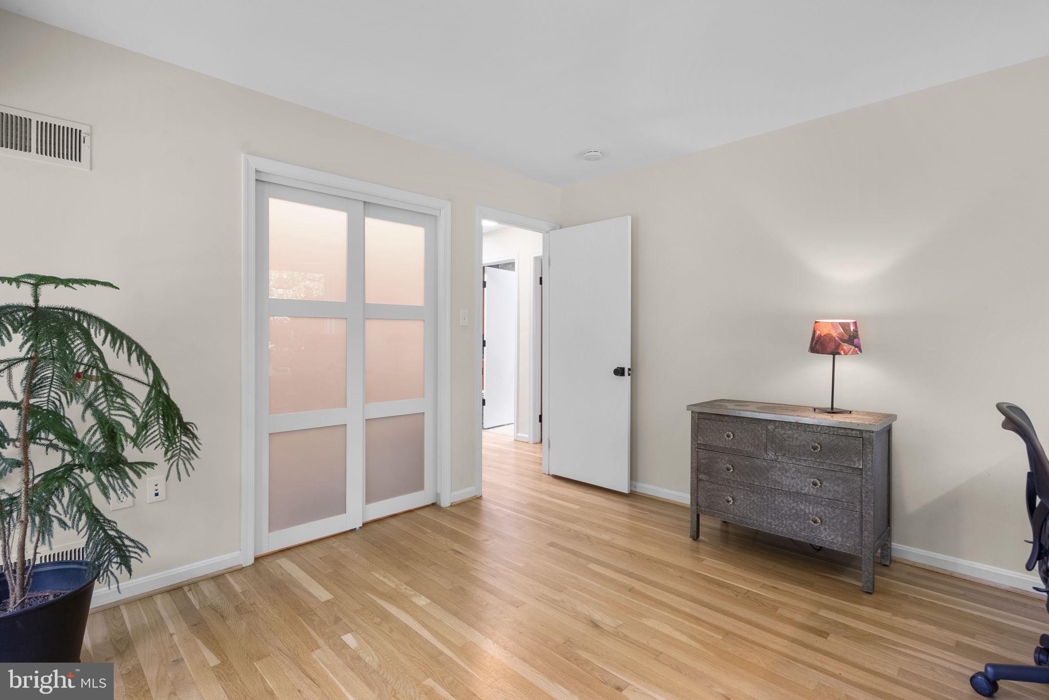 NORTH SPRINGBROOK - Residential