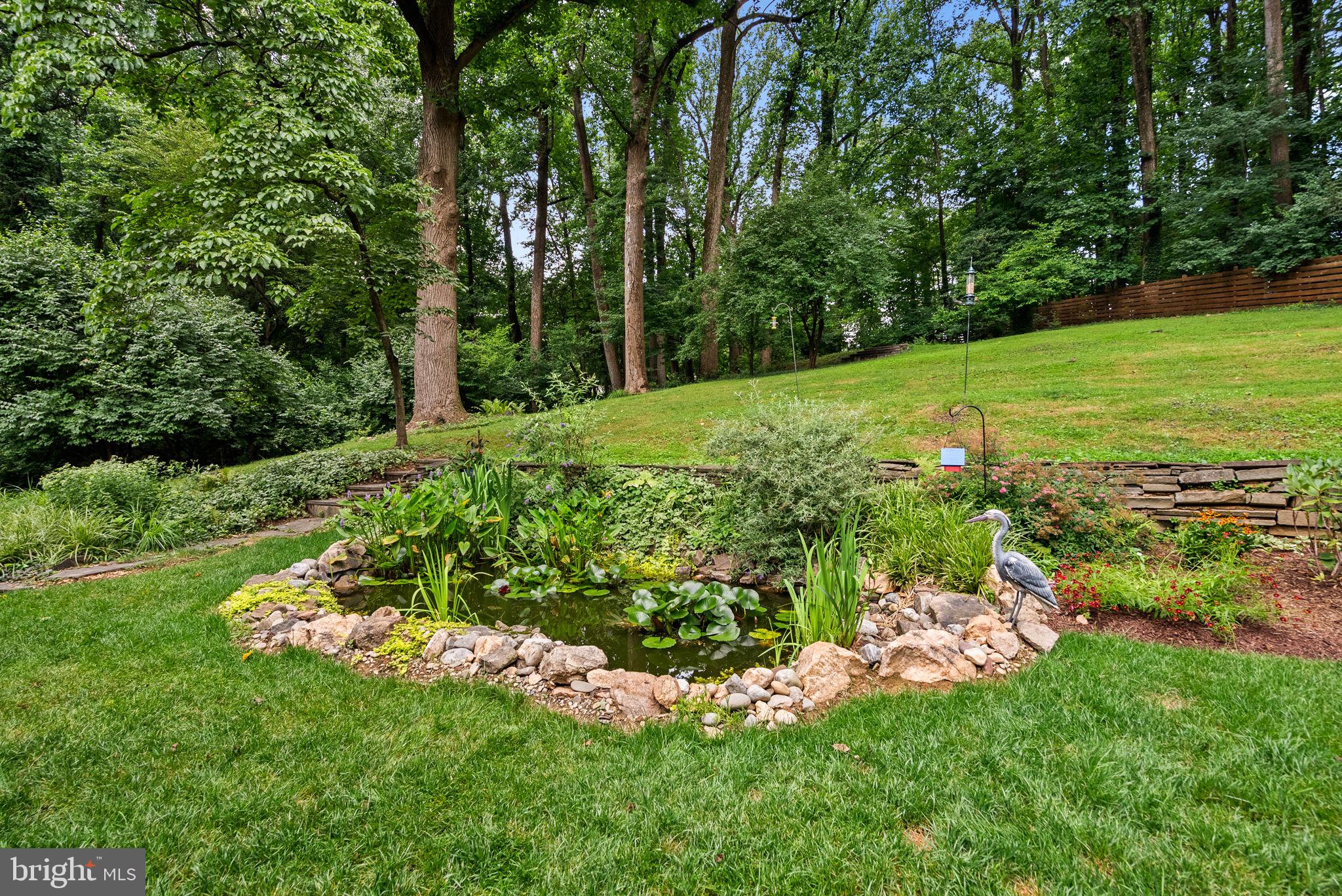 NORTH SPRINGBROOK - Residential