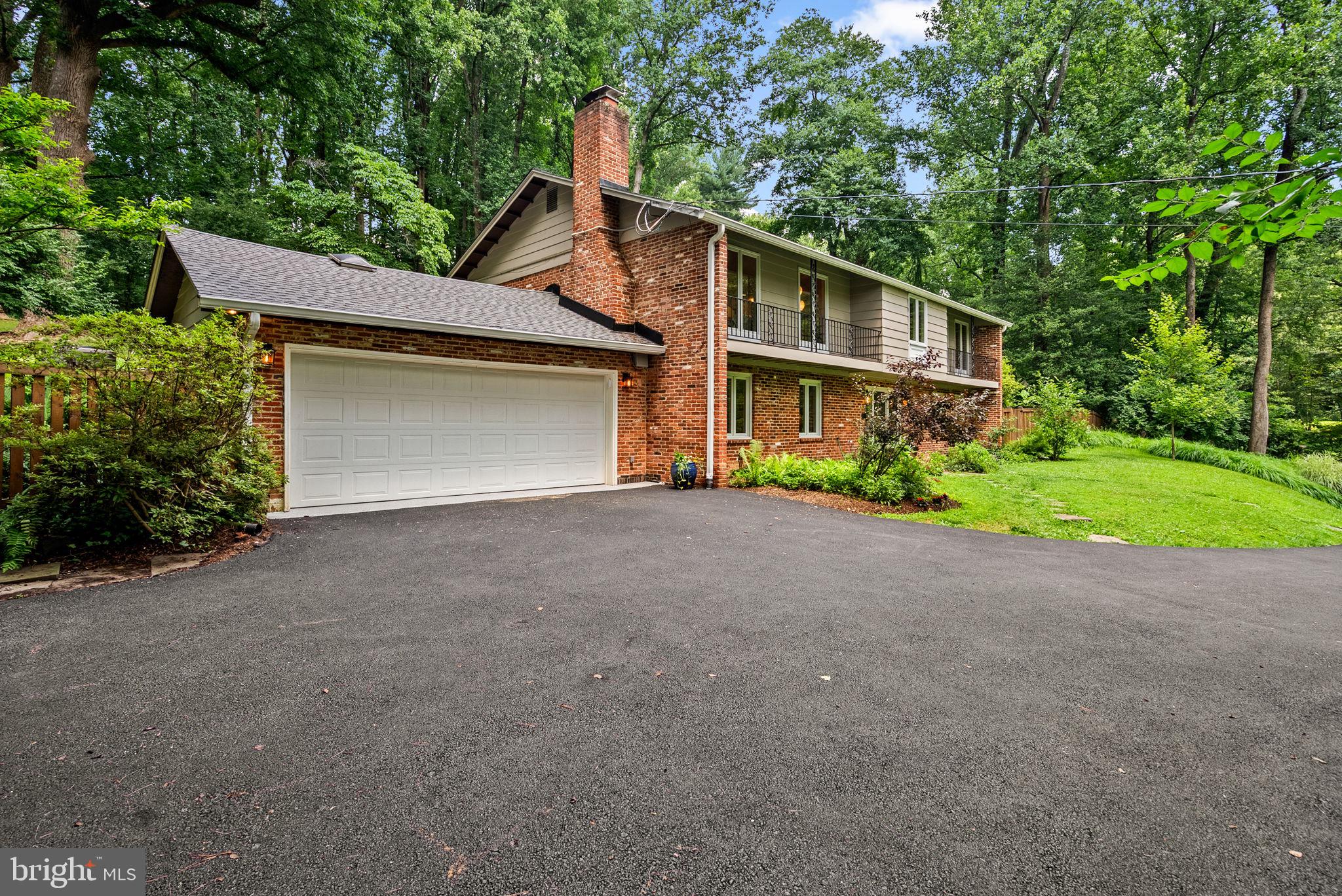 NORTH SPRINGBROOK - Residential