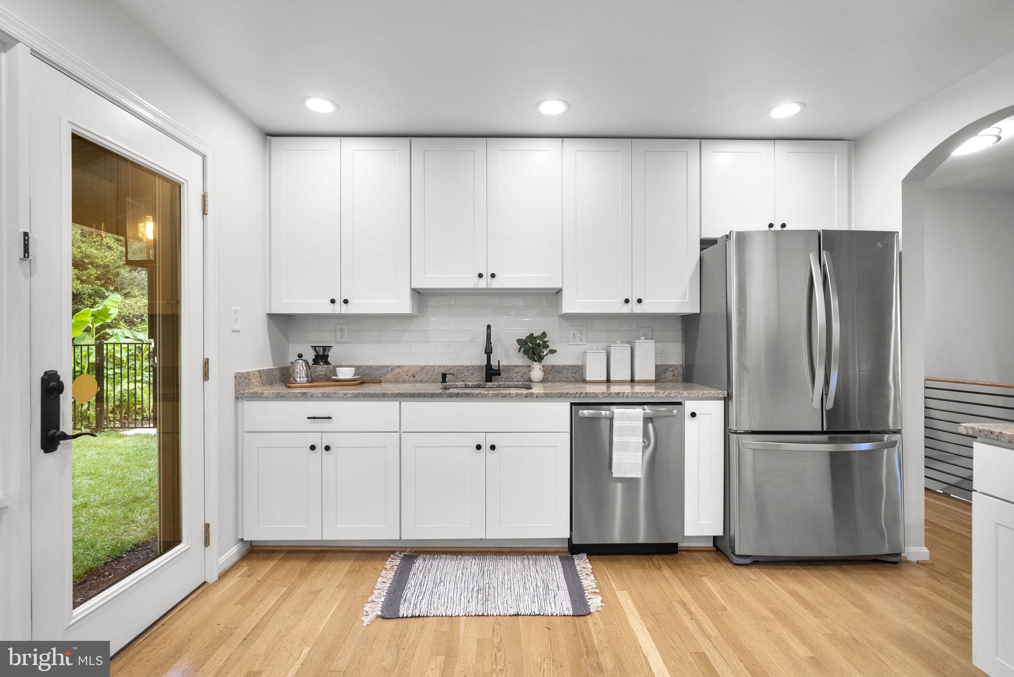 NORTH SPRINGBROOK - Residential