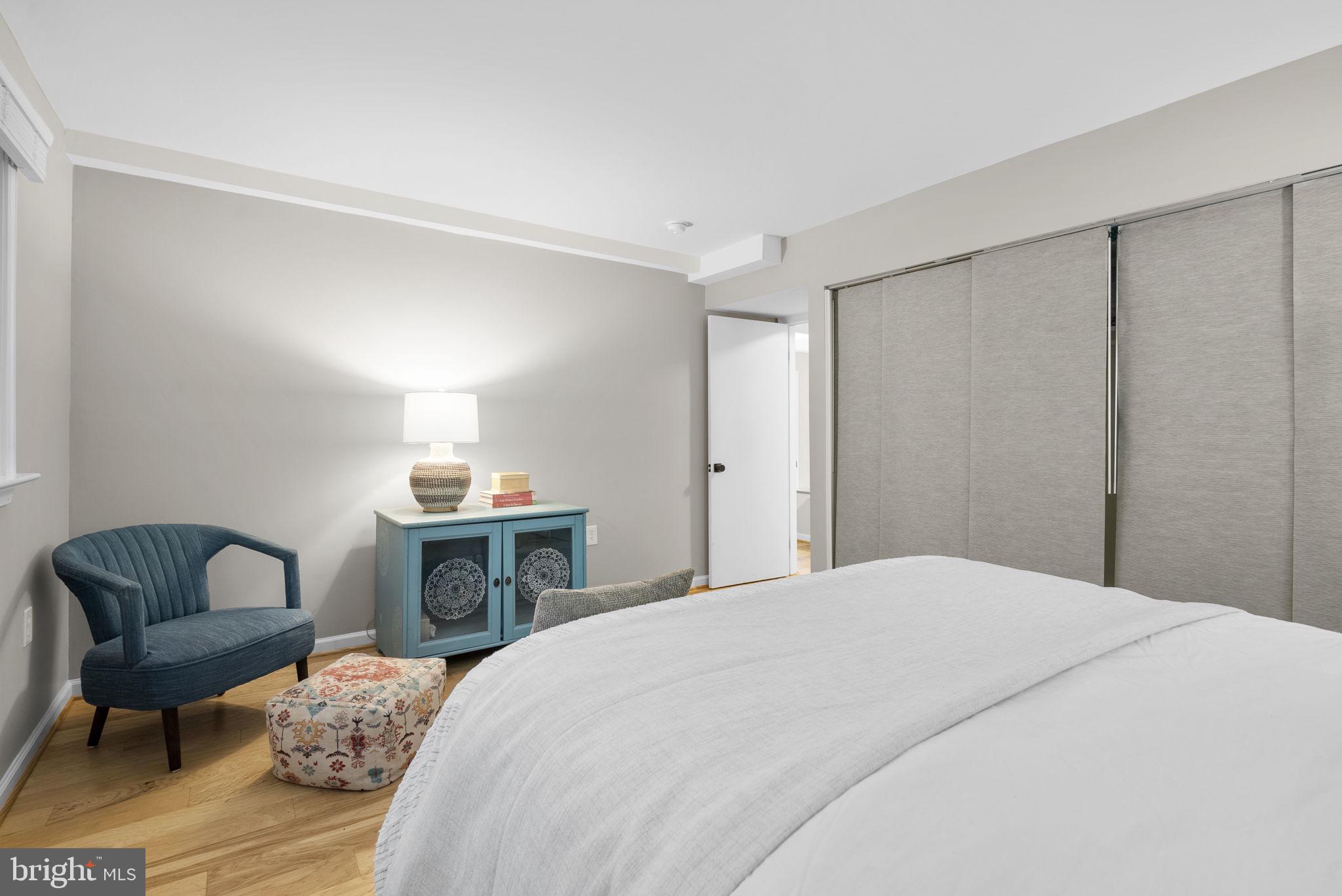 NORTH SPRINGBROOK - Residential