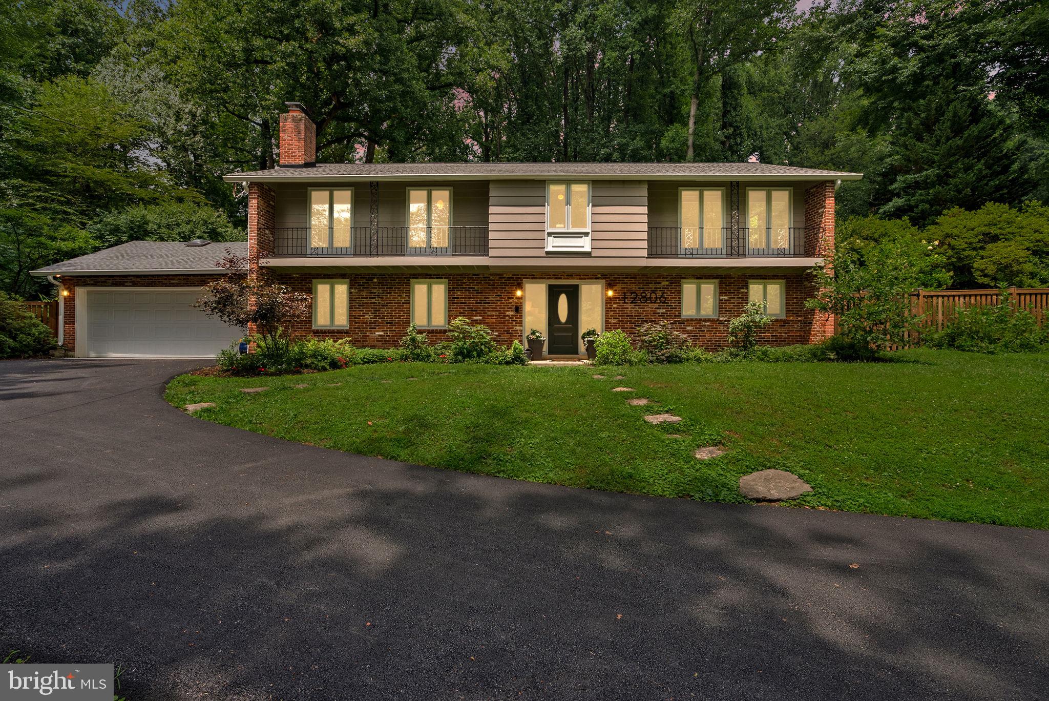 NORTH SPRINGBROOK - Residential