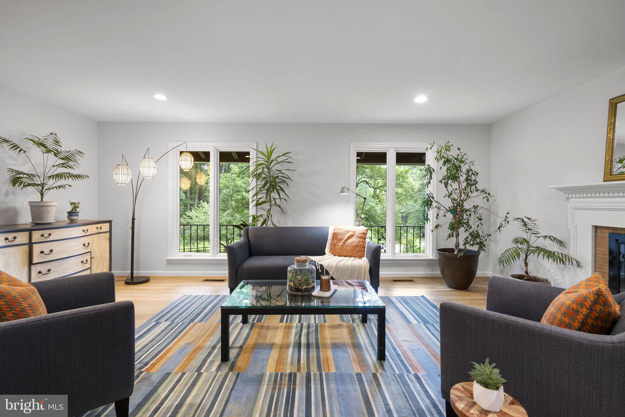 NORTH SPRINGBROOK - Residential