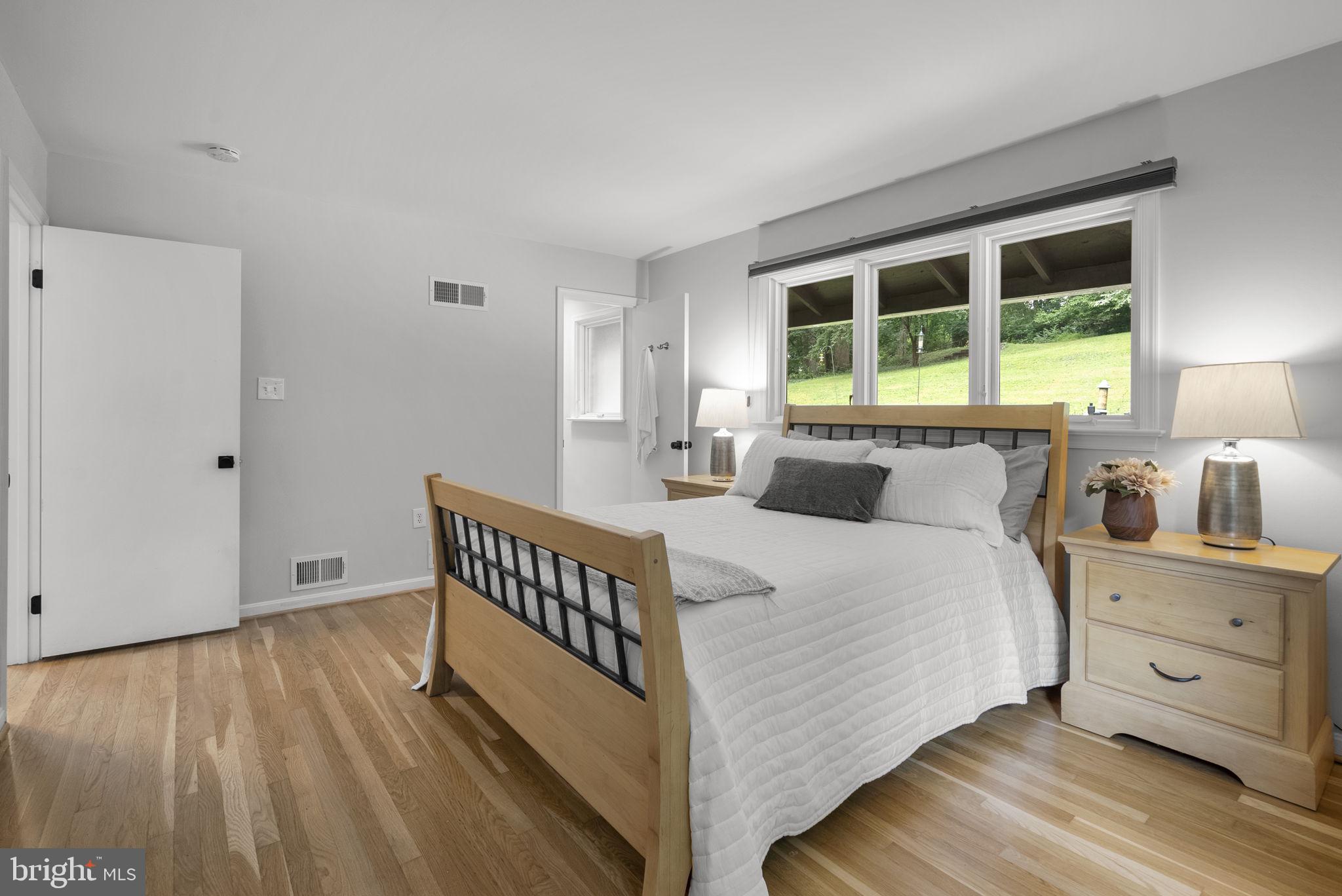 NORTH SPRINGBROOK - Residential