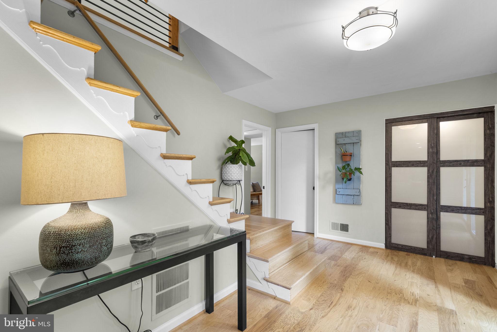NORTH SPRINGBROOK - Residential