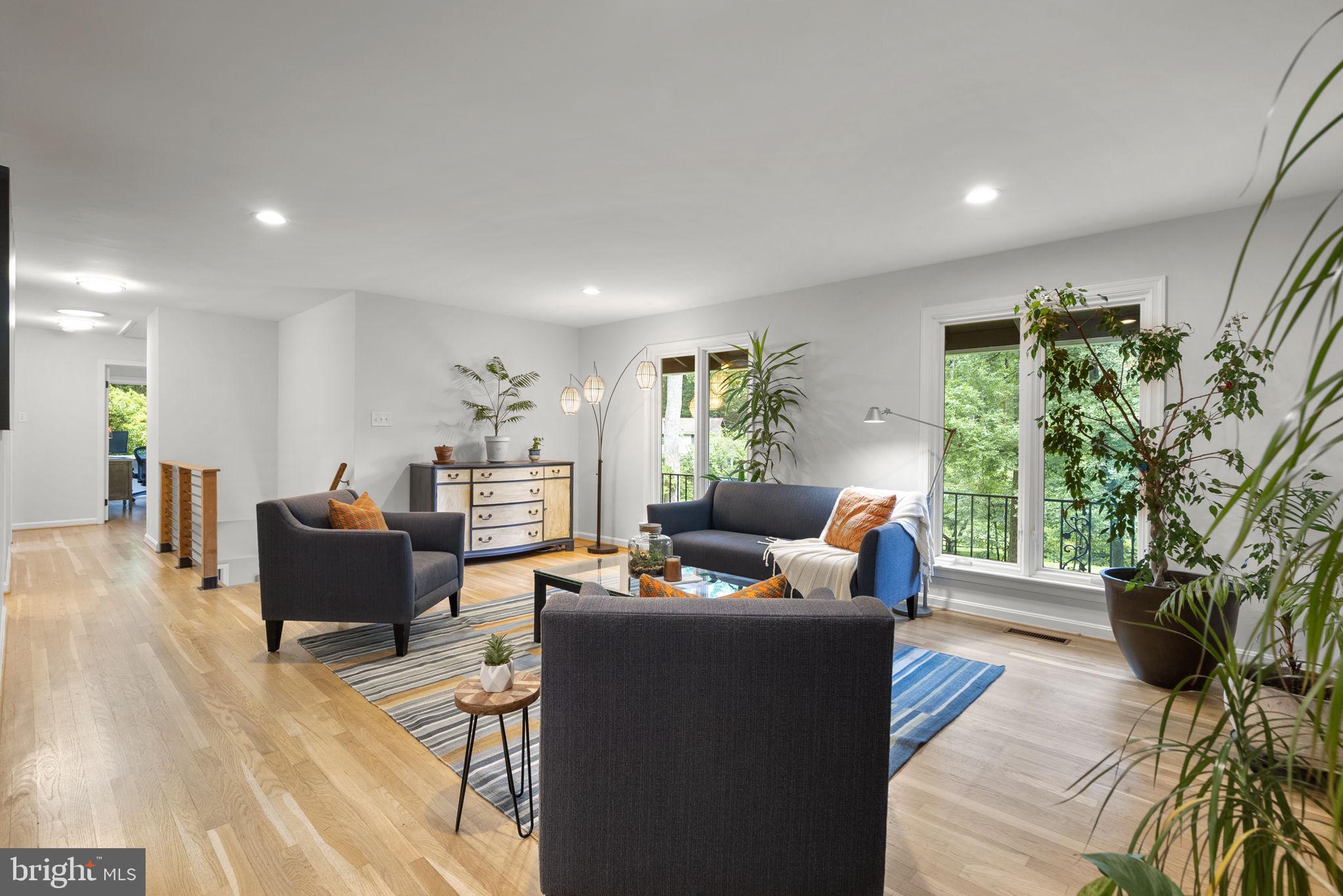 NORTH SPRINGBROOK - Residential