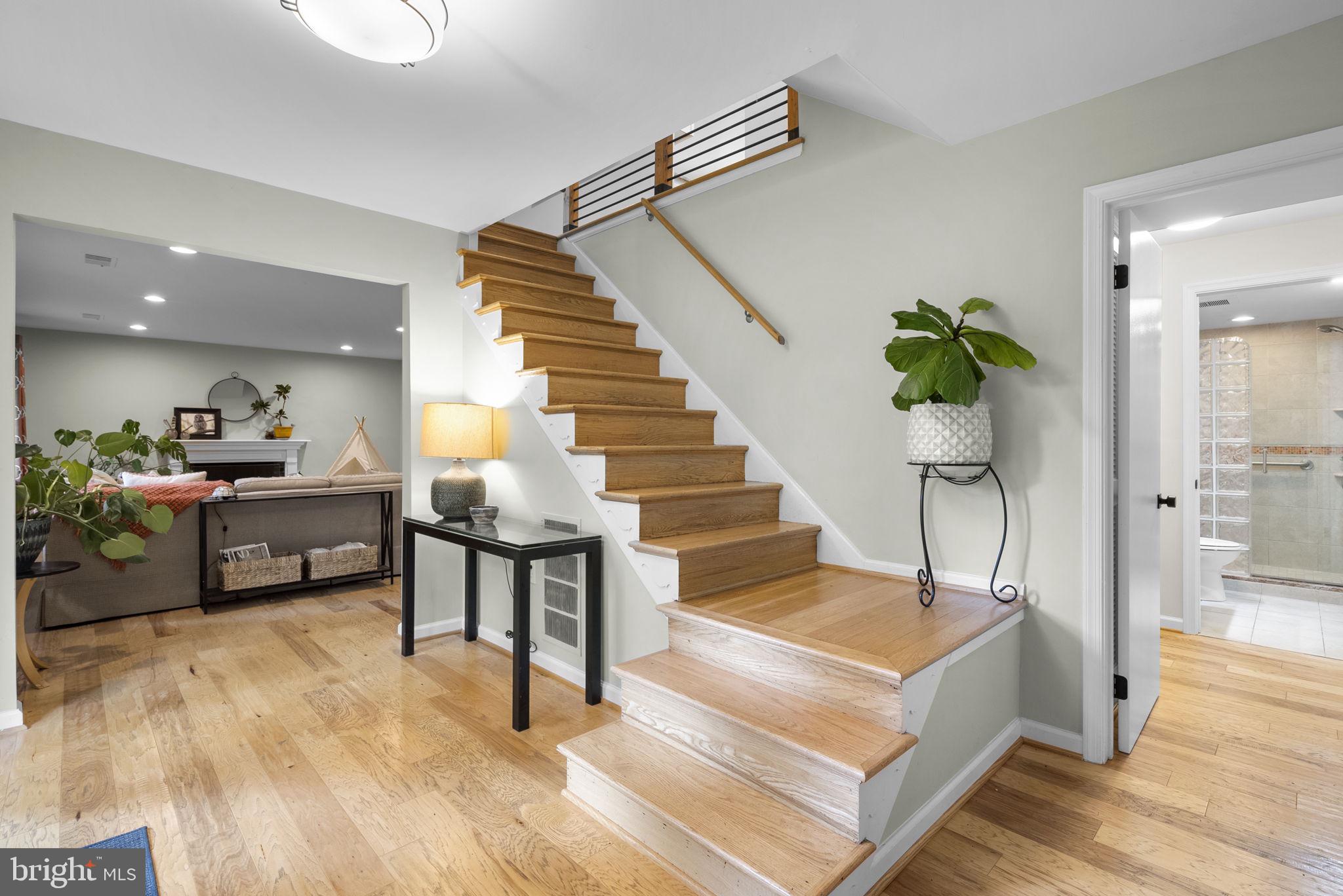 NORTH SPRINGBROOK - Residential