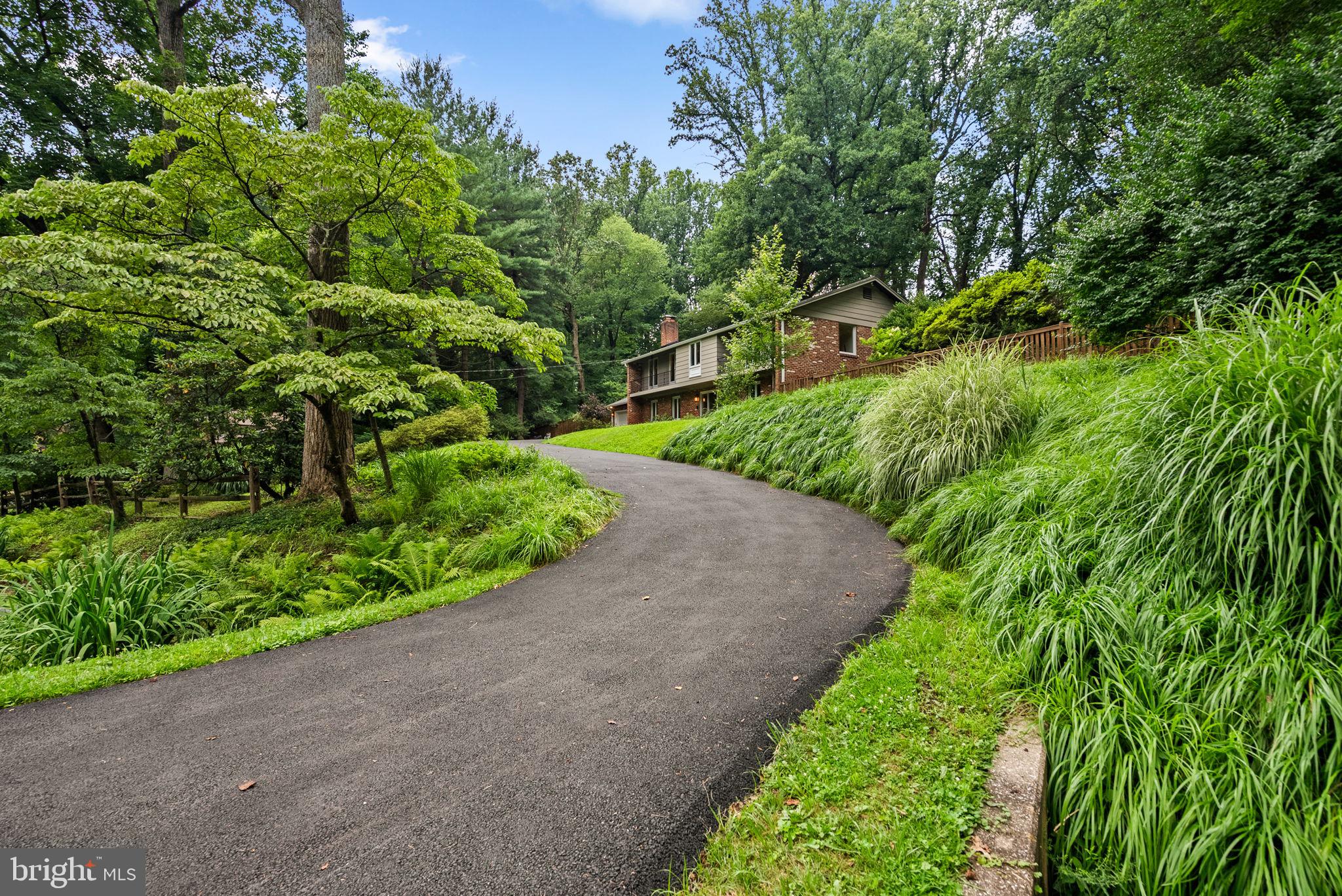 NORTH SPRINGBROOK - Residential