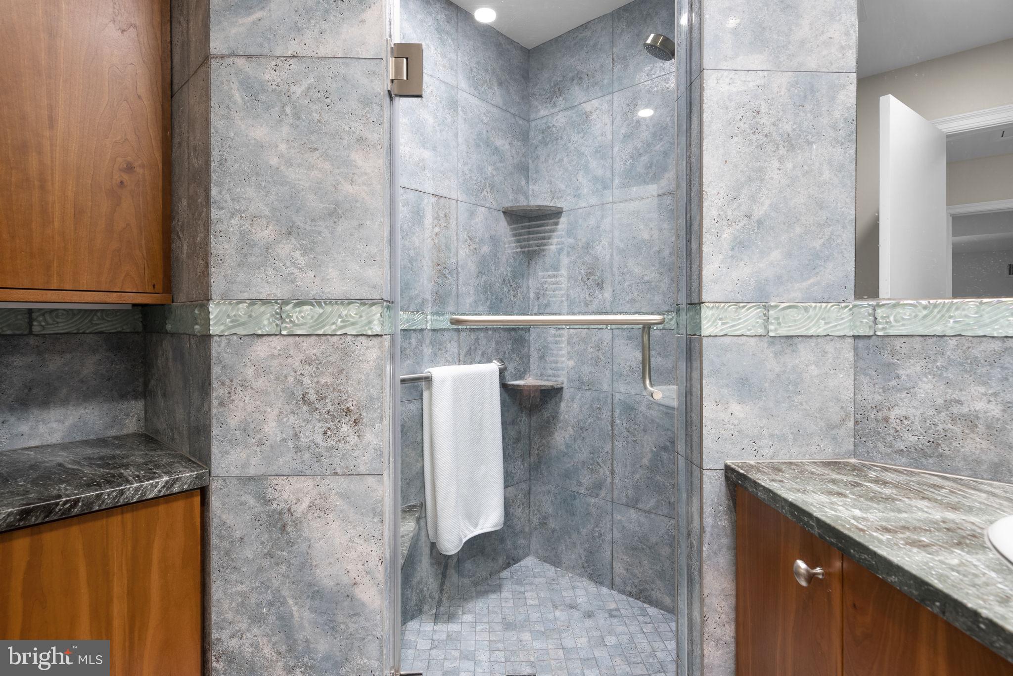 NORTH SPRINGBROOK - Residential