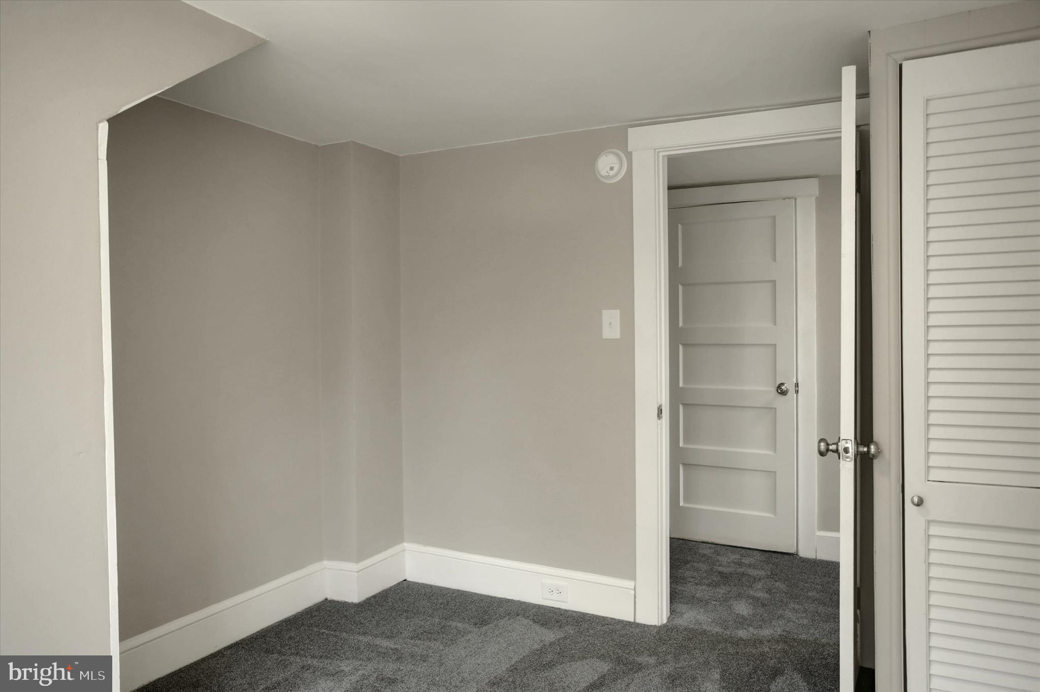 MERCERSBURG BOROUGH - Residential