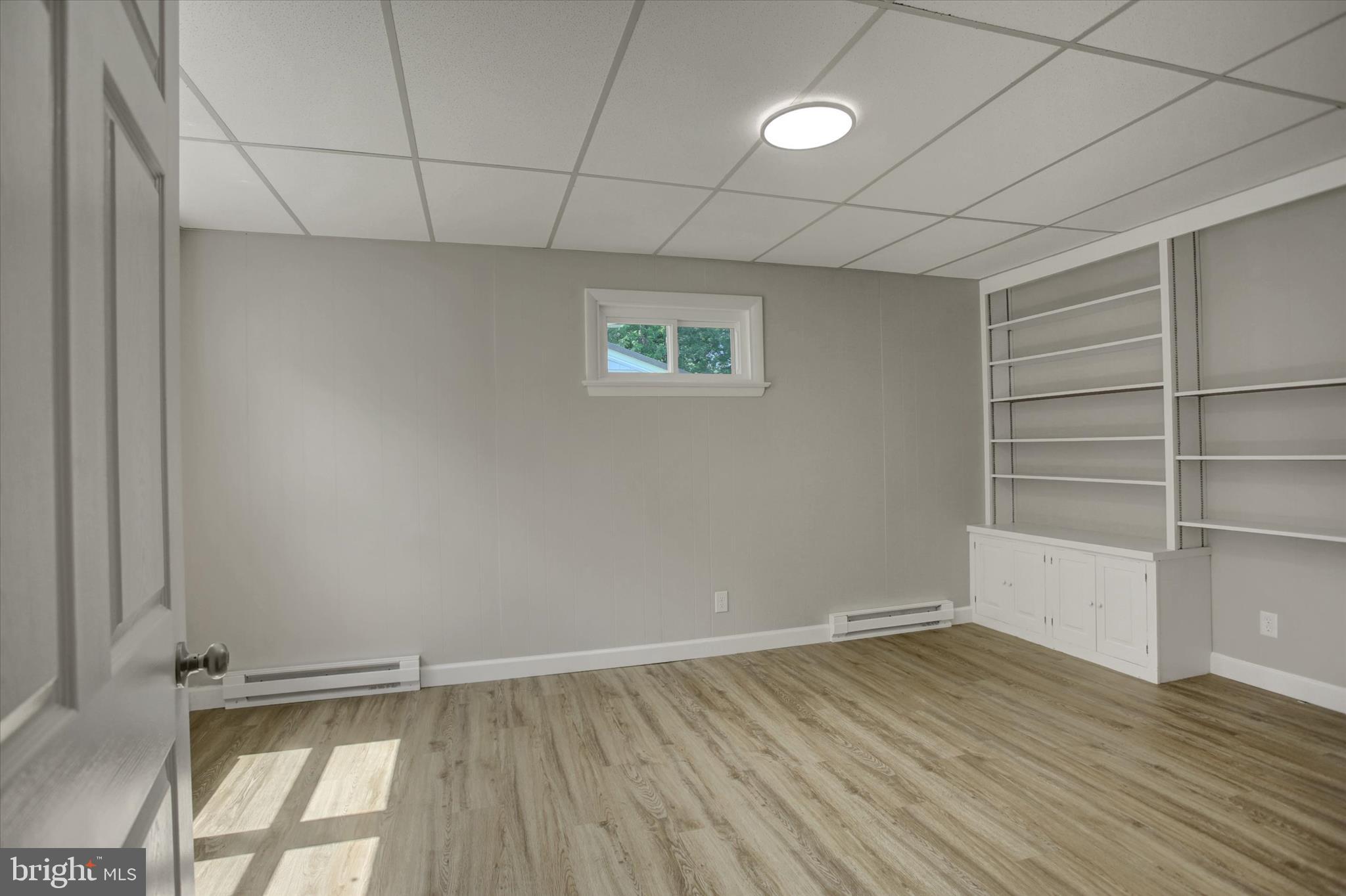MERCERSBURG BOROUGH - Residential