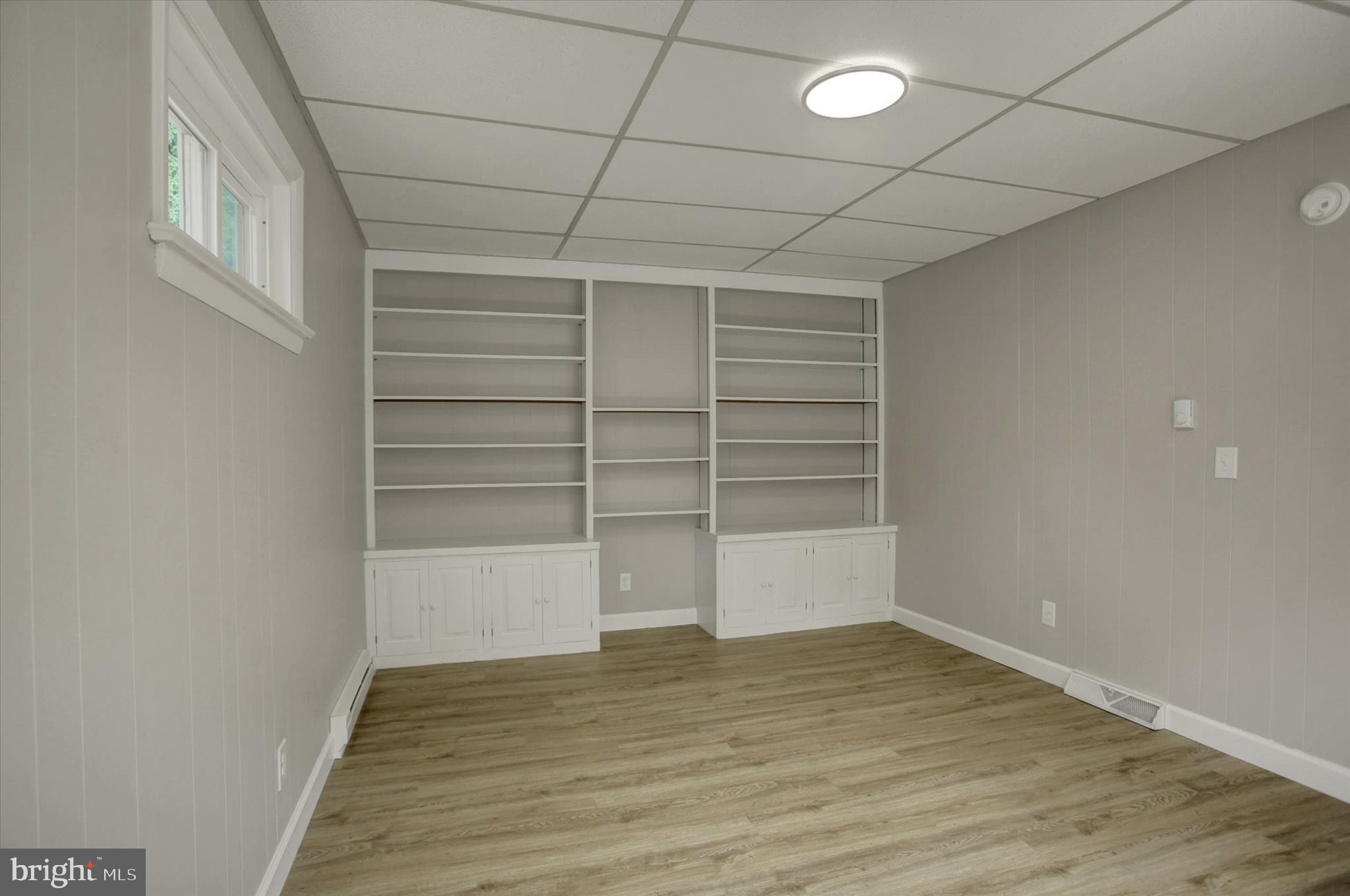 MERCERSBURG BOROUGH - Residential