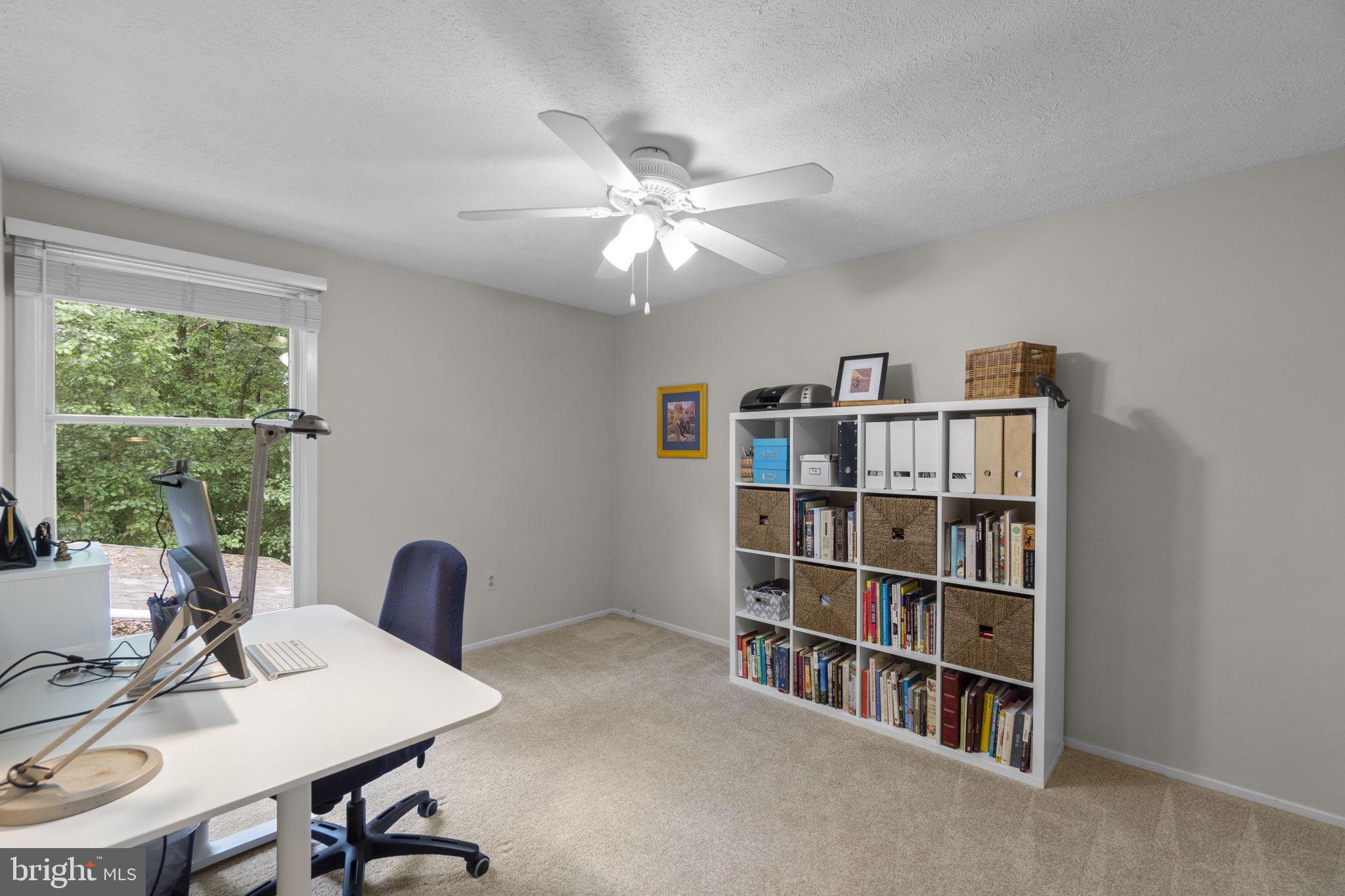 VILLAGE OF HICKORY RIDGE - Residential