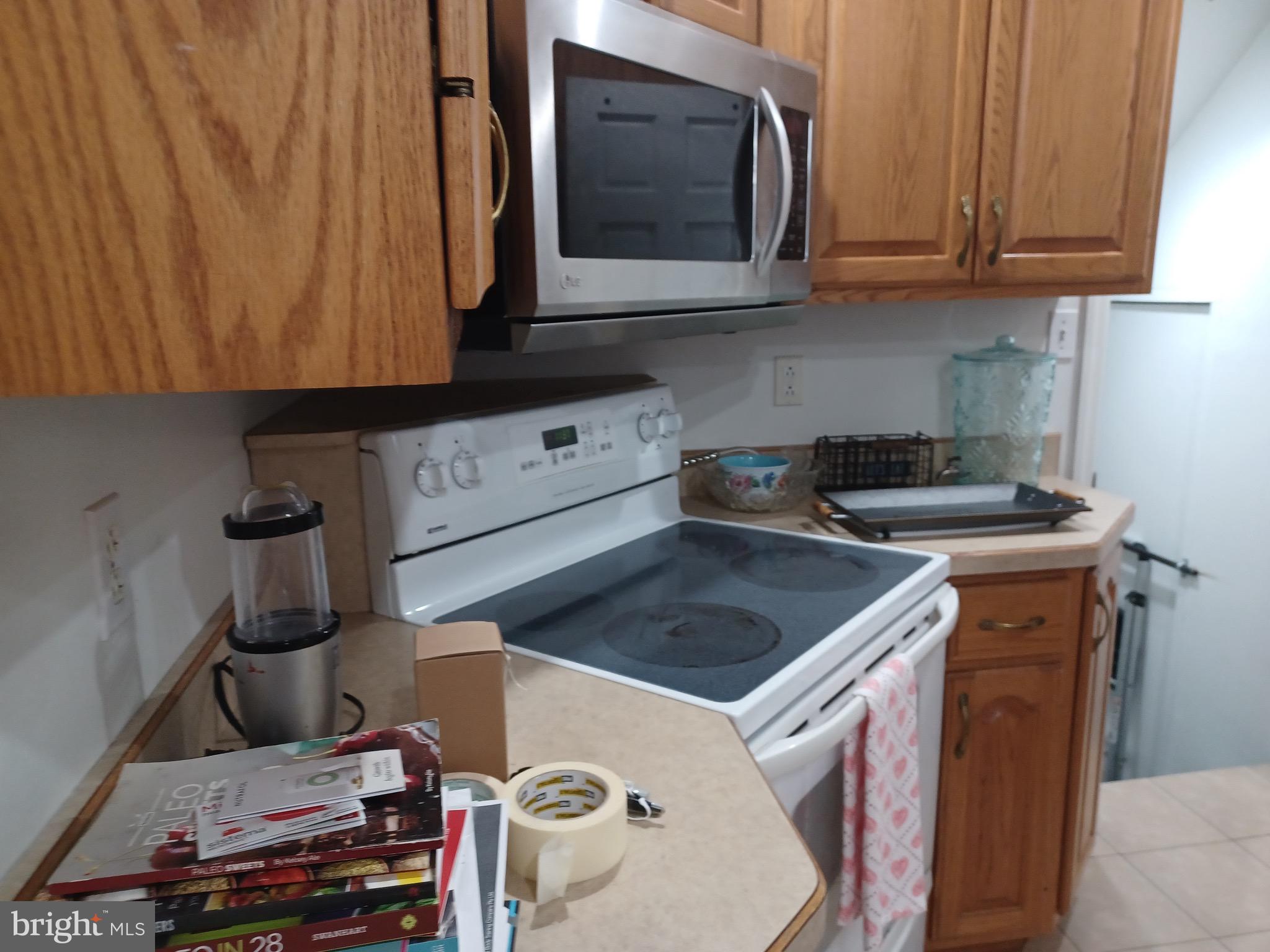 NORTH CUMBERLAND - Residential