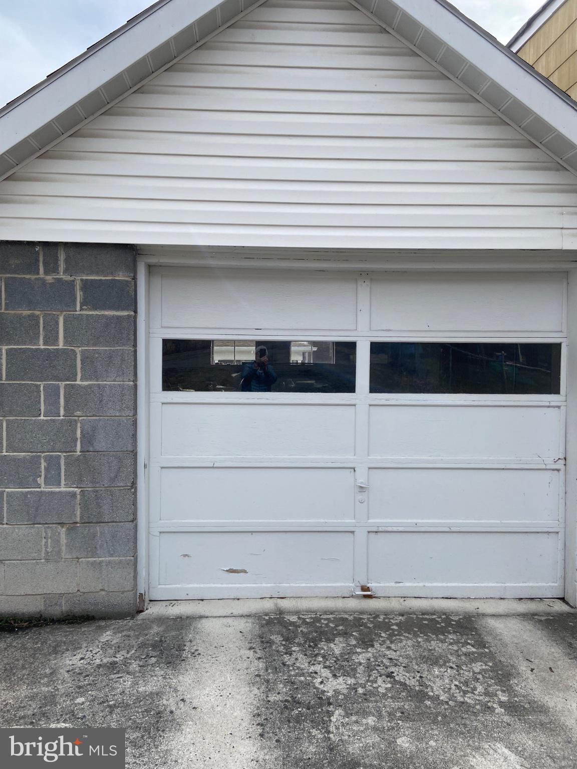 NORTH CUMBERLAND - Residential