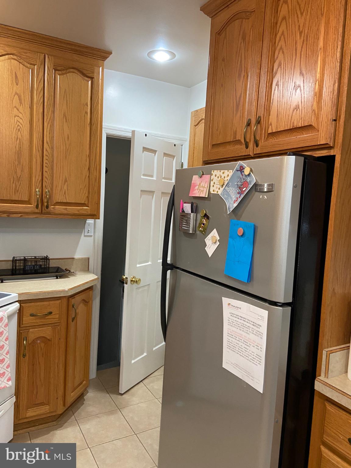 NORTH CUMBERLAND - Residential