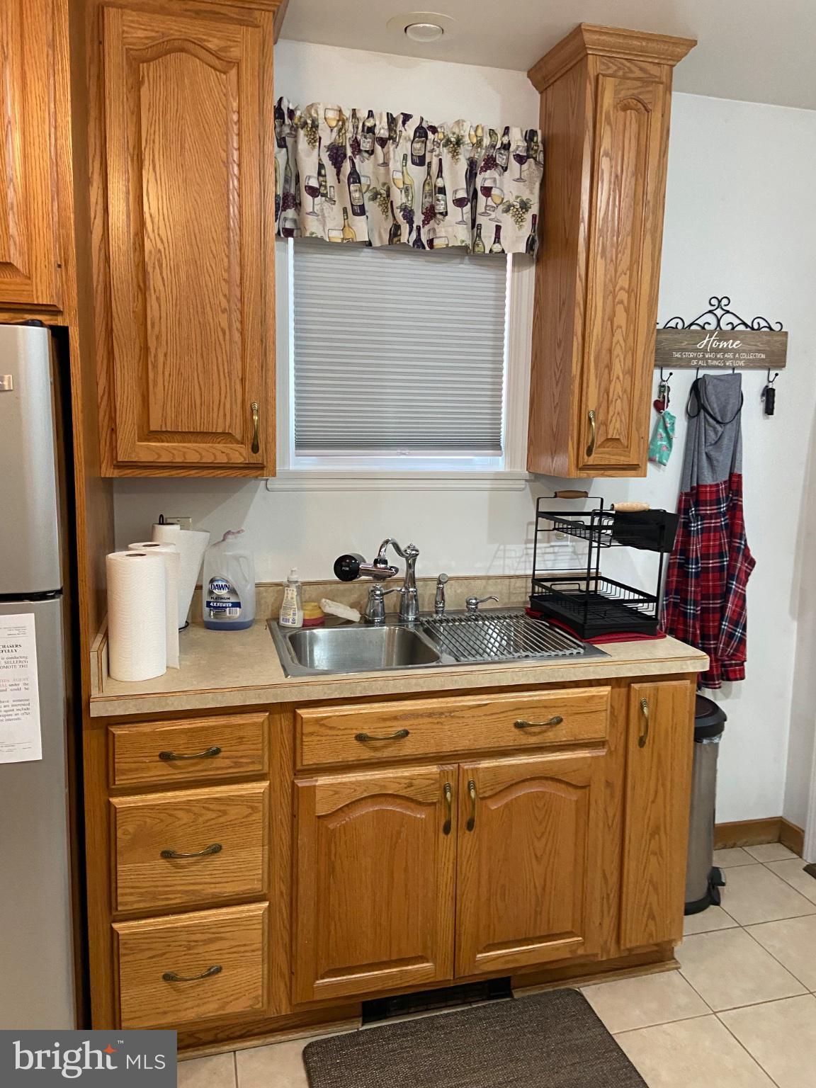 NORTH CUMBERLAND - Residential