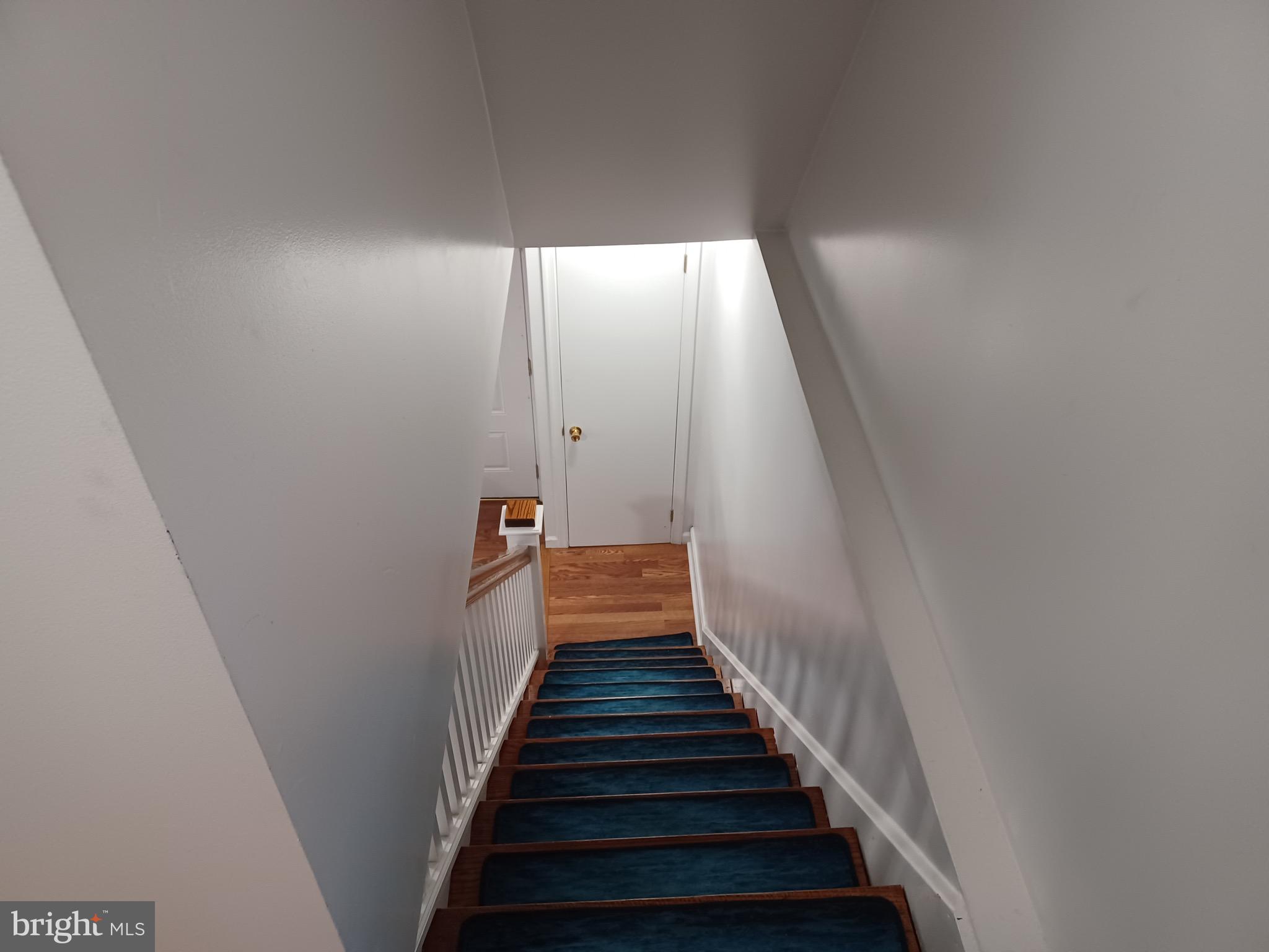 NORTH CUMBERLAND - Residential