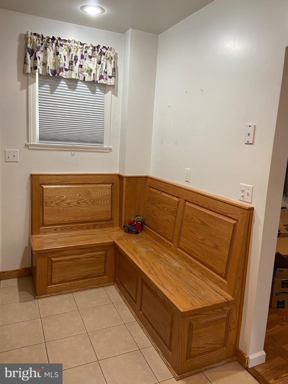NORTH CUMBERLAND - Residential