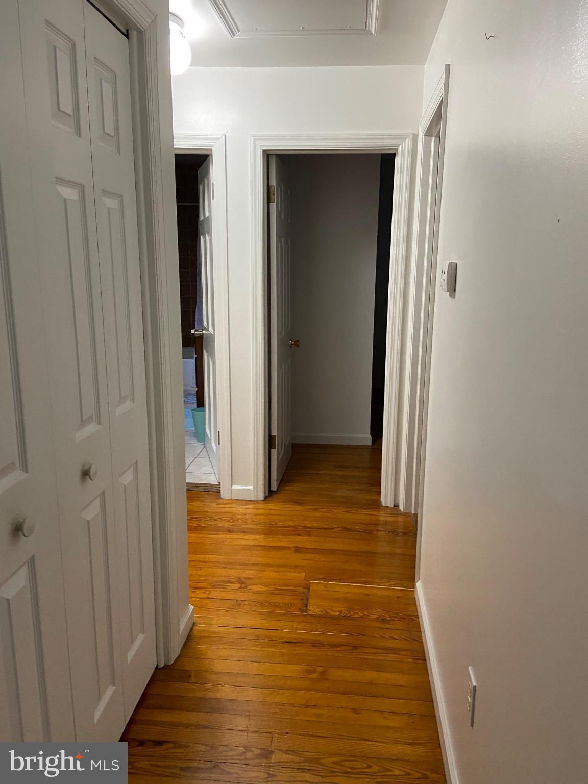 NORTH CUMBERLAND - Residential