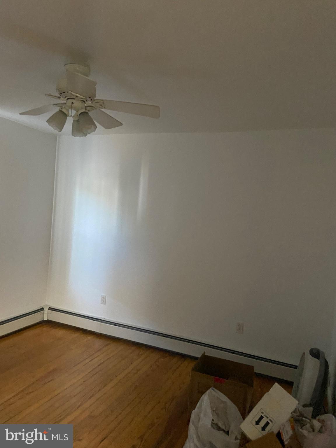 NORTH CUMBERLAND - Residential