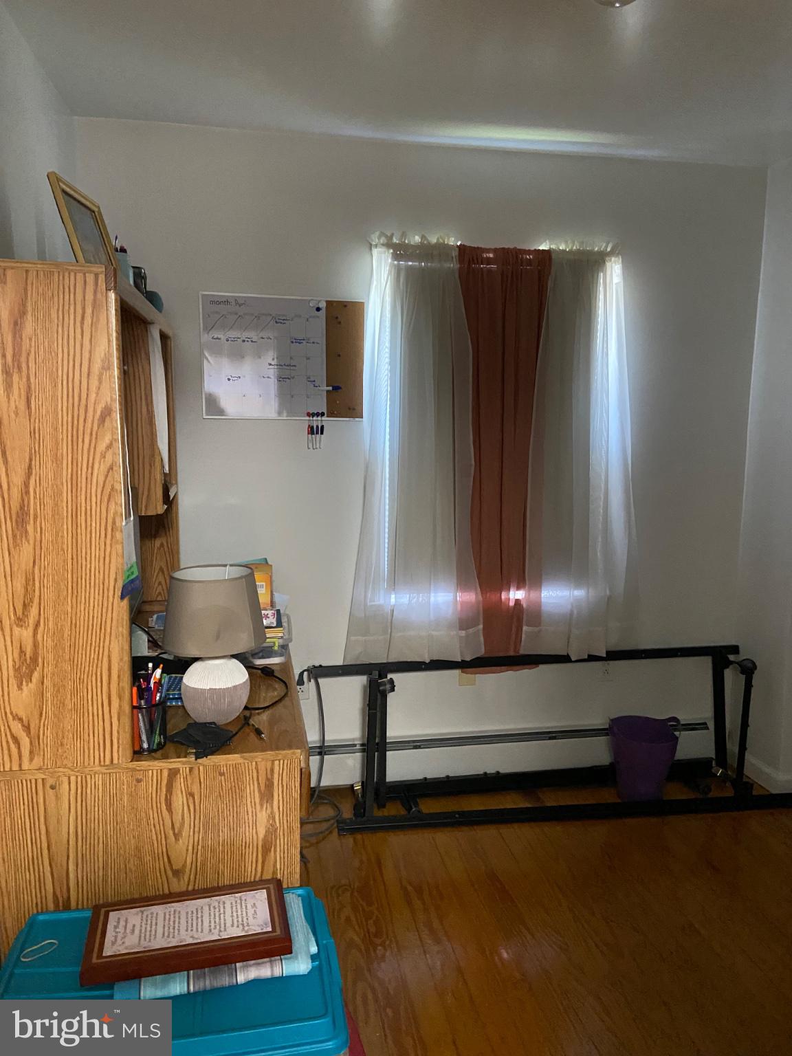 NORTH CUMBERLAND - Residential