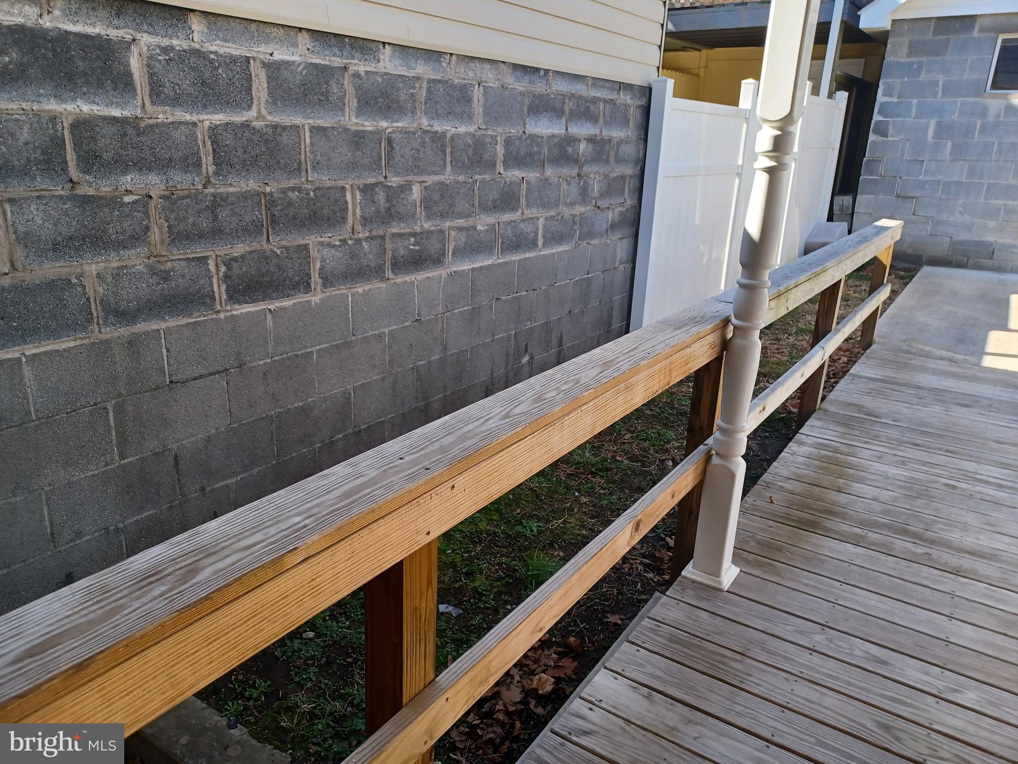 NORTH CUMBERLAND - Residential