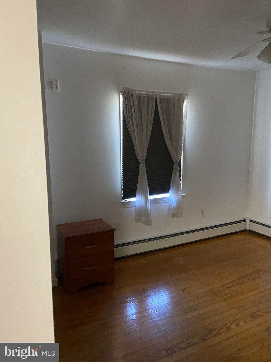 NORTH CUMBERLAND - Residential