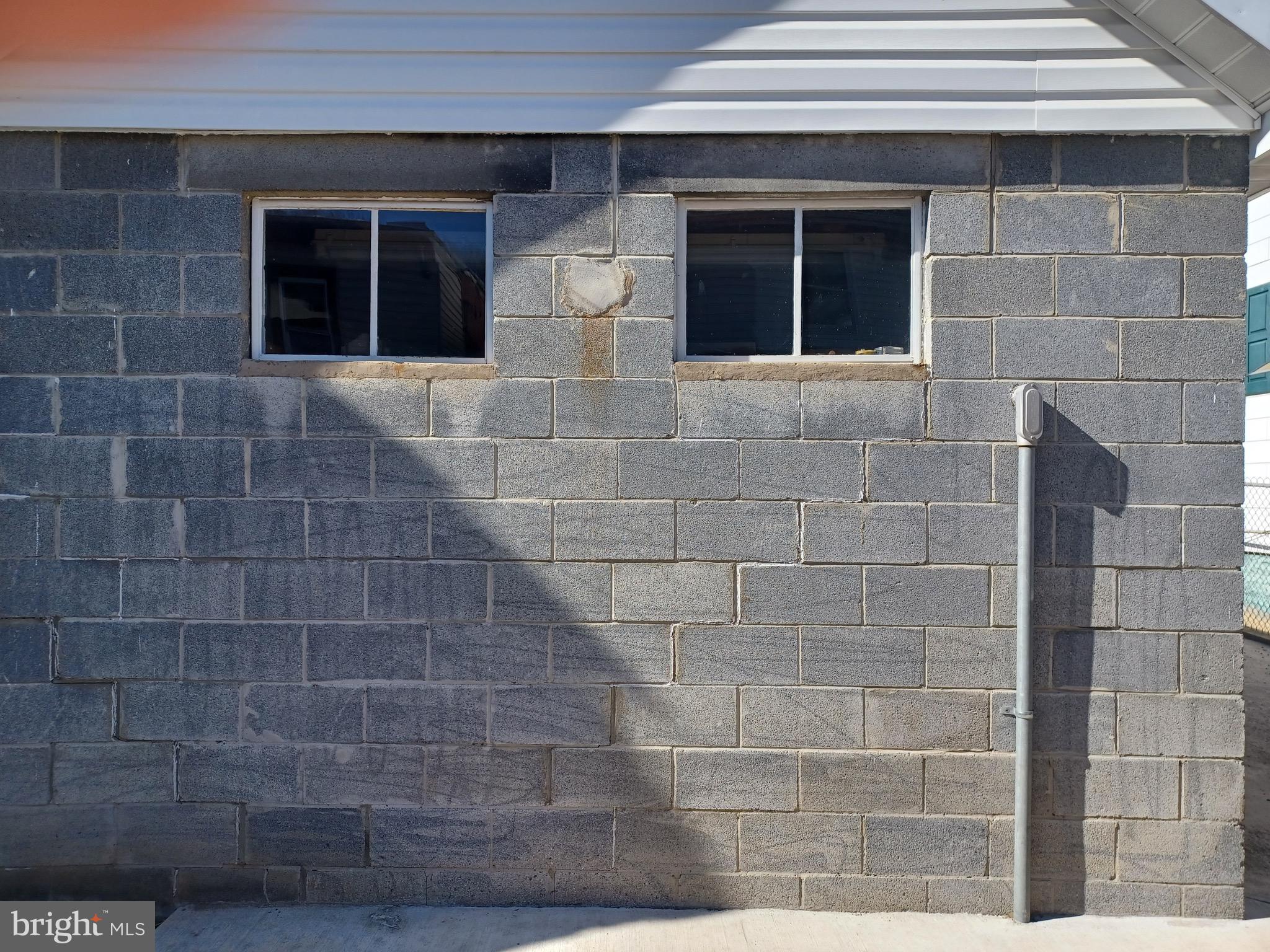 NORTH CUMBERLAND - Residential