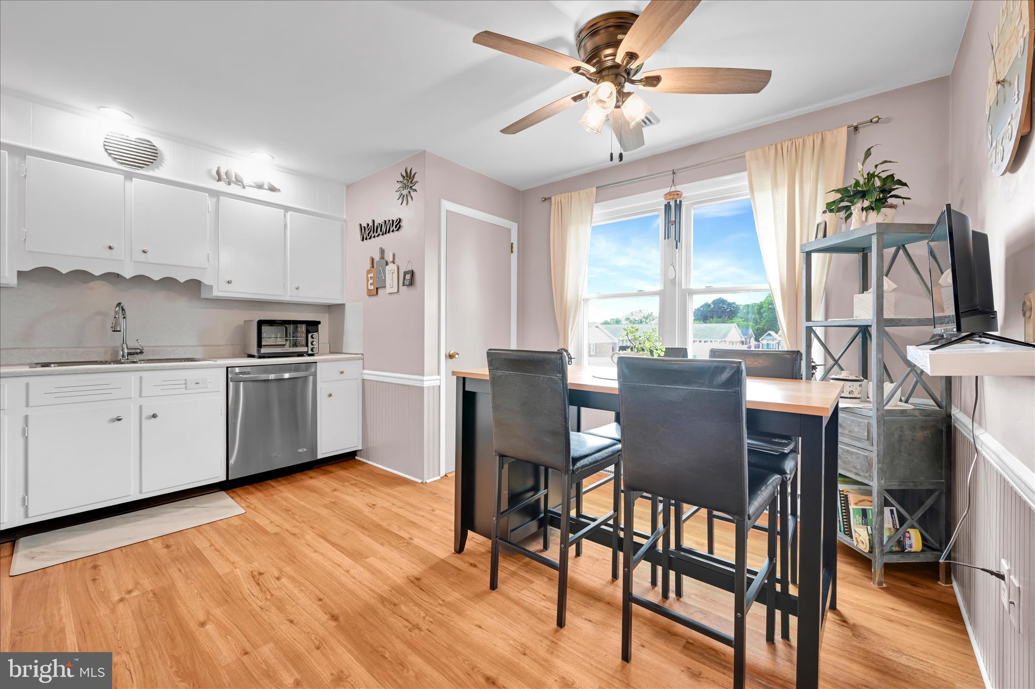 PALMYRA BOROUGH - Residential