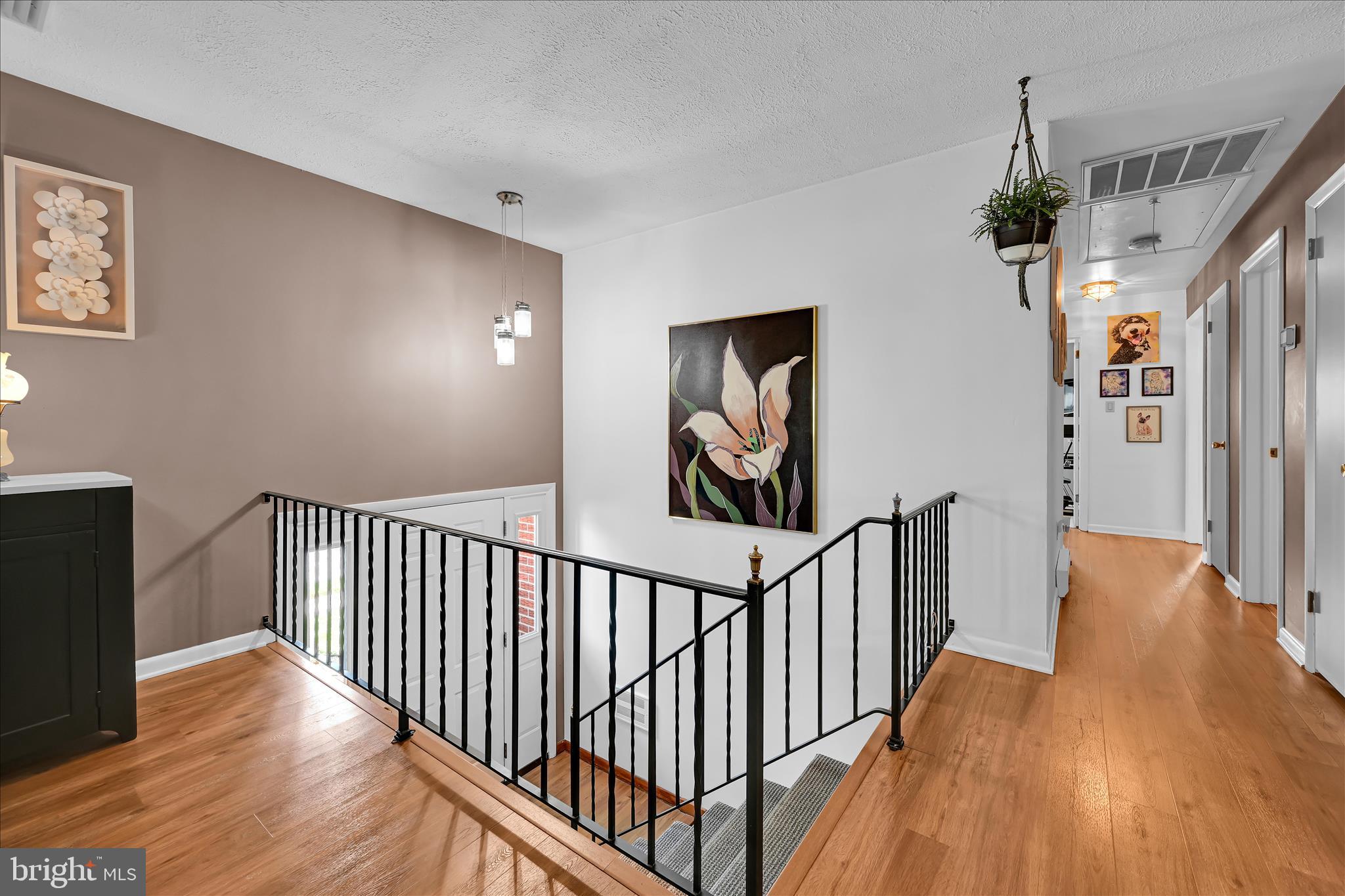 PALMYRA BOROUGH - Residential