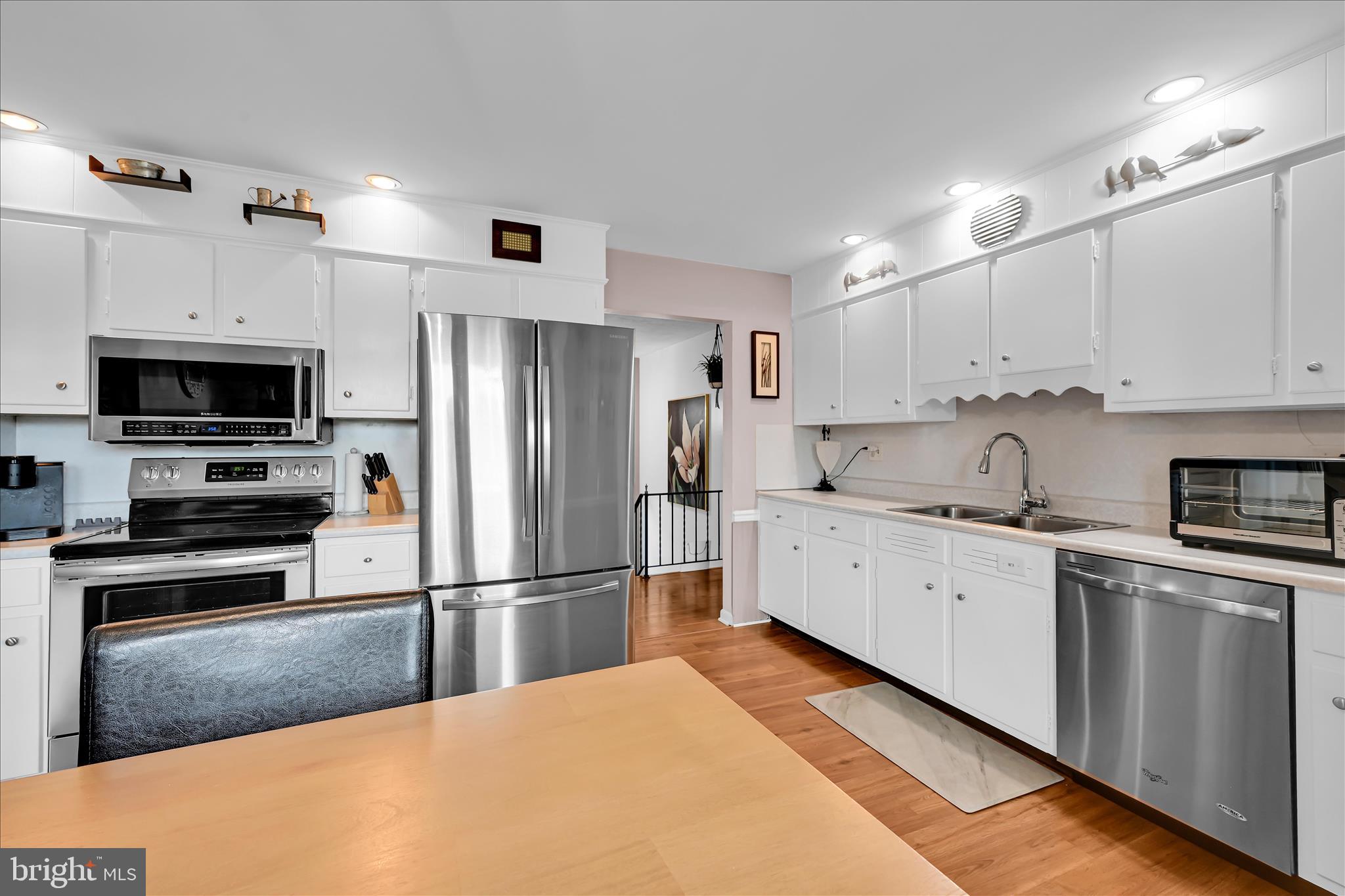 PALMYRA BOROUGH - Residential
