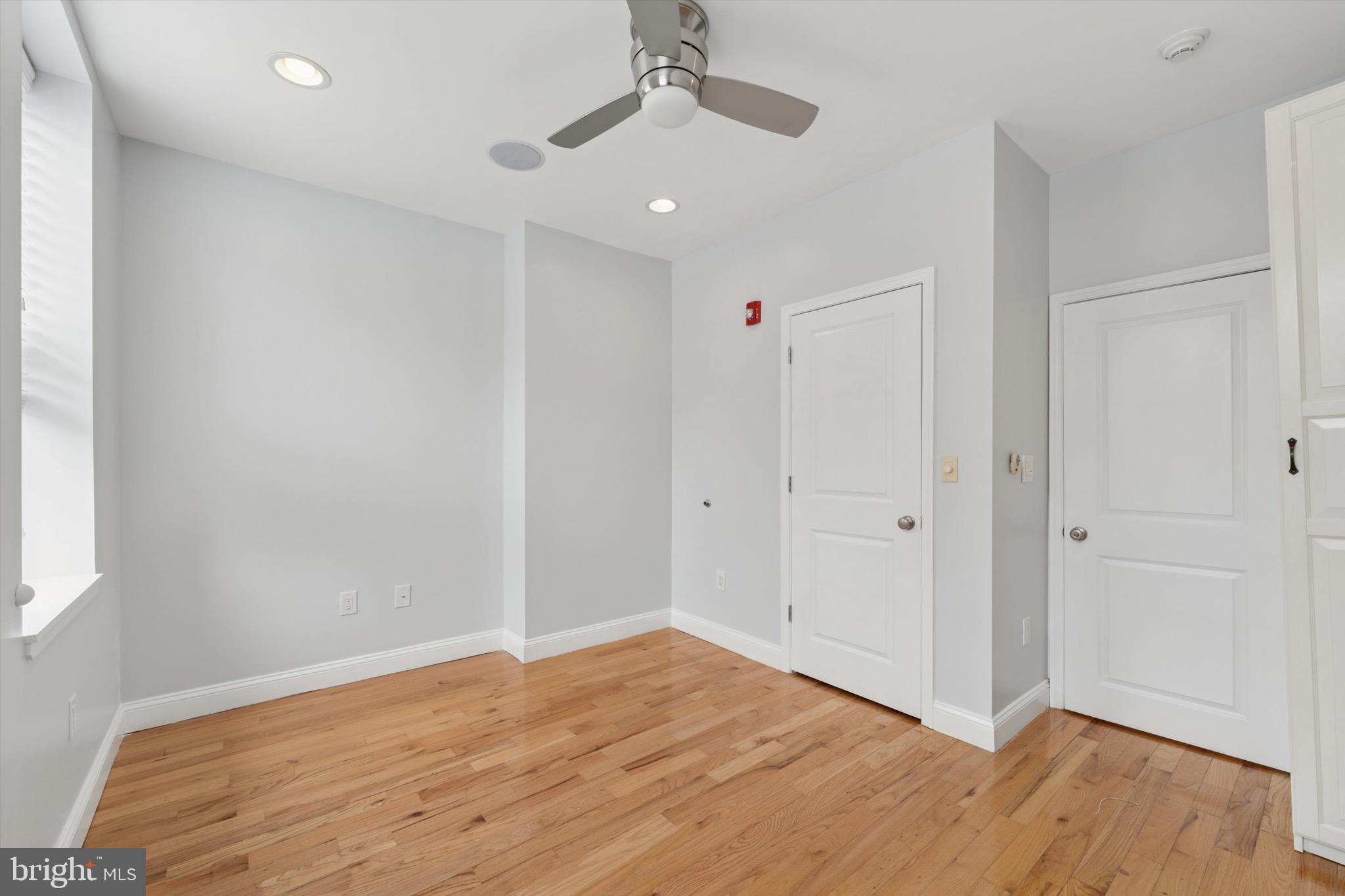 TEMPLE UNIVERSITY - Residential