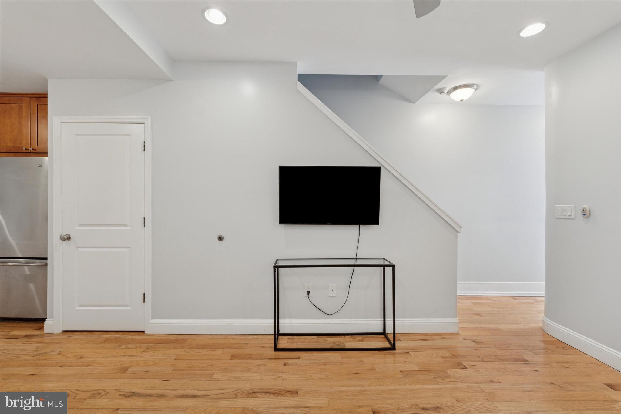 TEMPLE UNIVERSITY - Residential