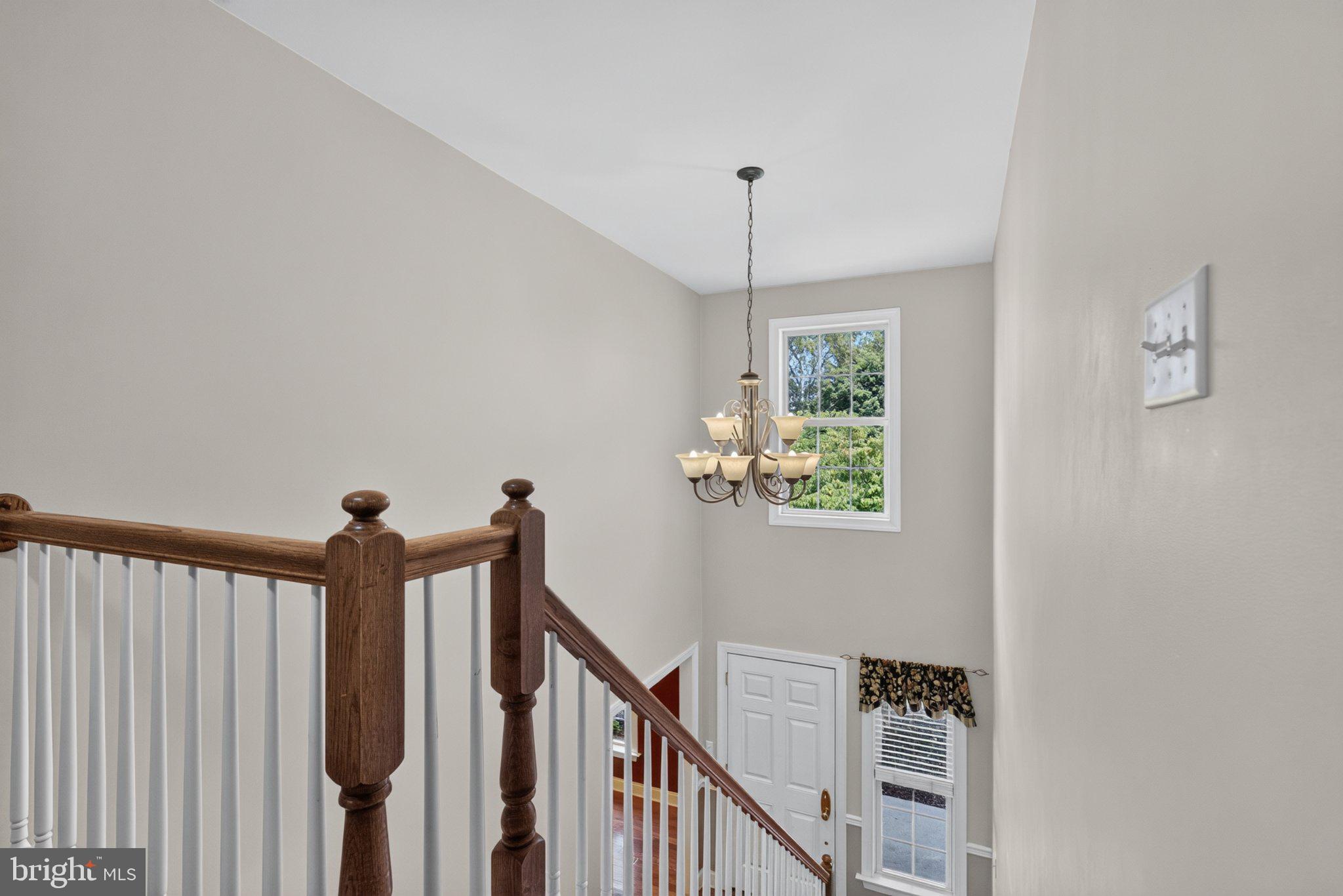 STRATTON CHASE - Residential