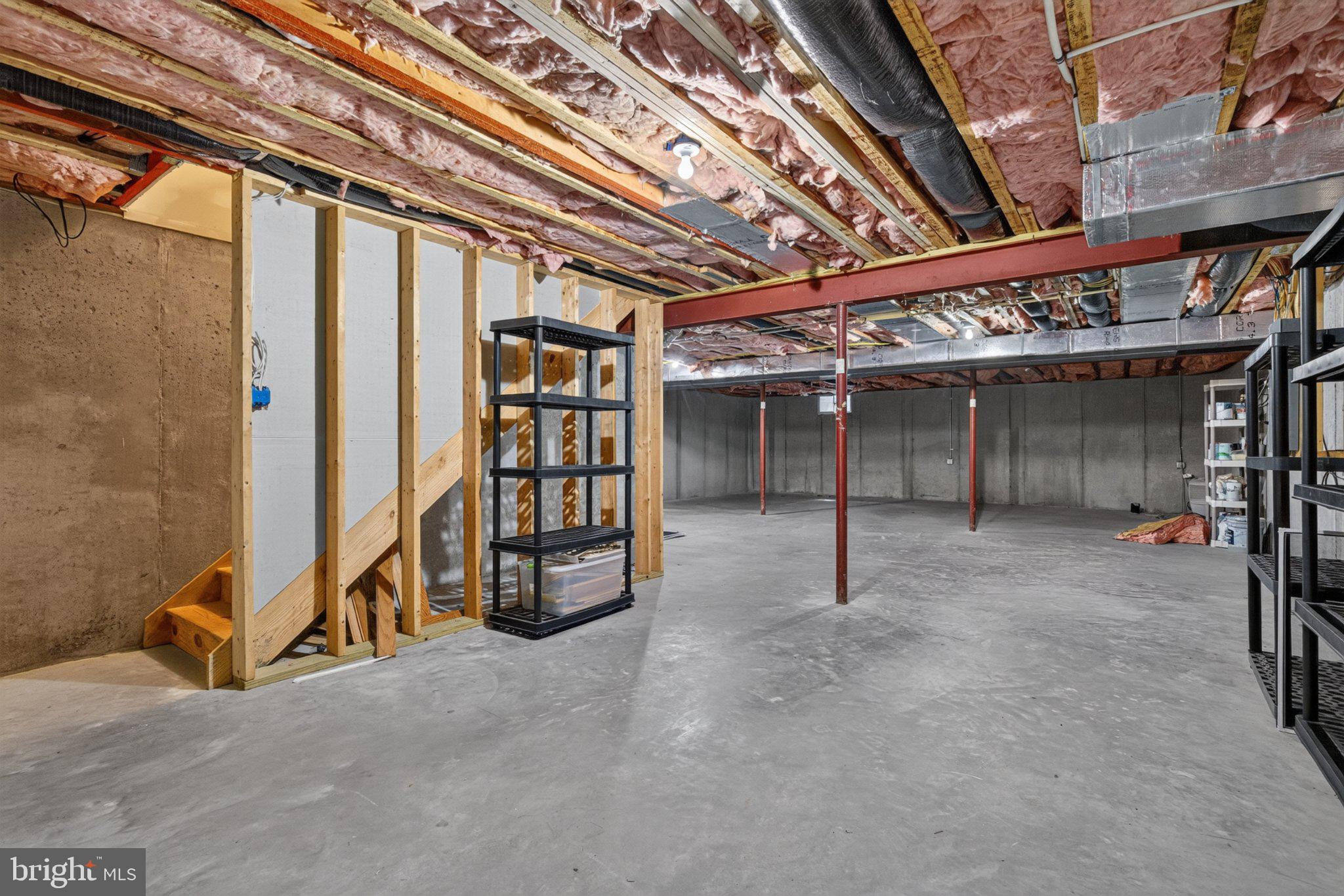 STRATTON CHASE - Residential