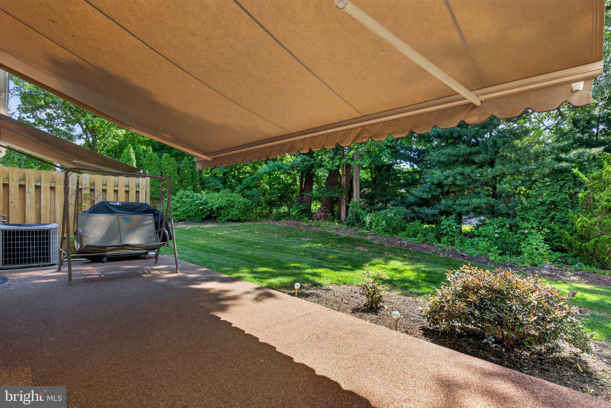 STRATTON CHASE - Residential