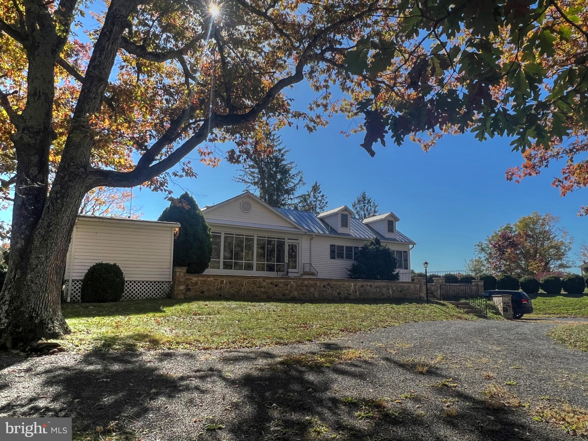 EDINBURG - Residential